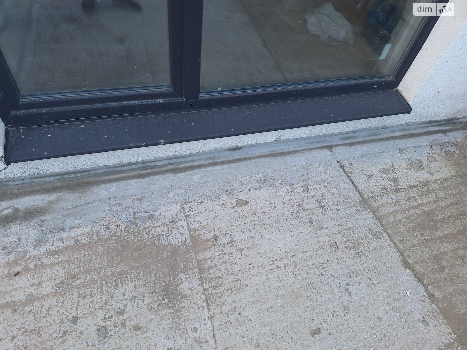 Продаж двокімнатної квартири в Петрикові, на вул. Зелена 17А, кв. 4, фото 1