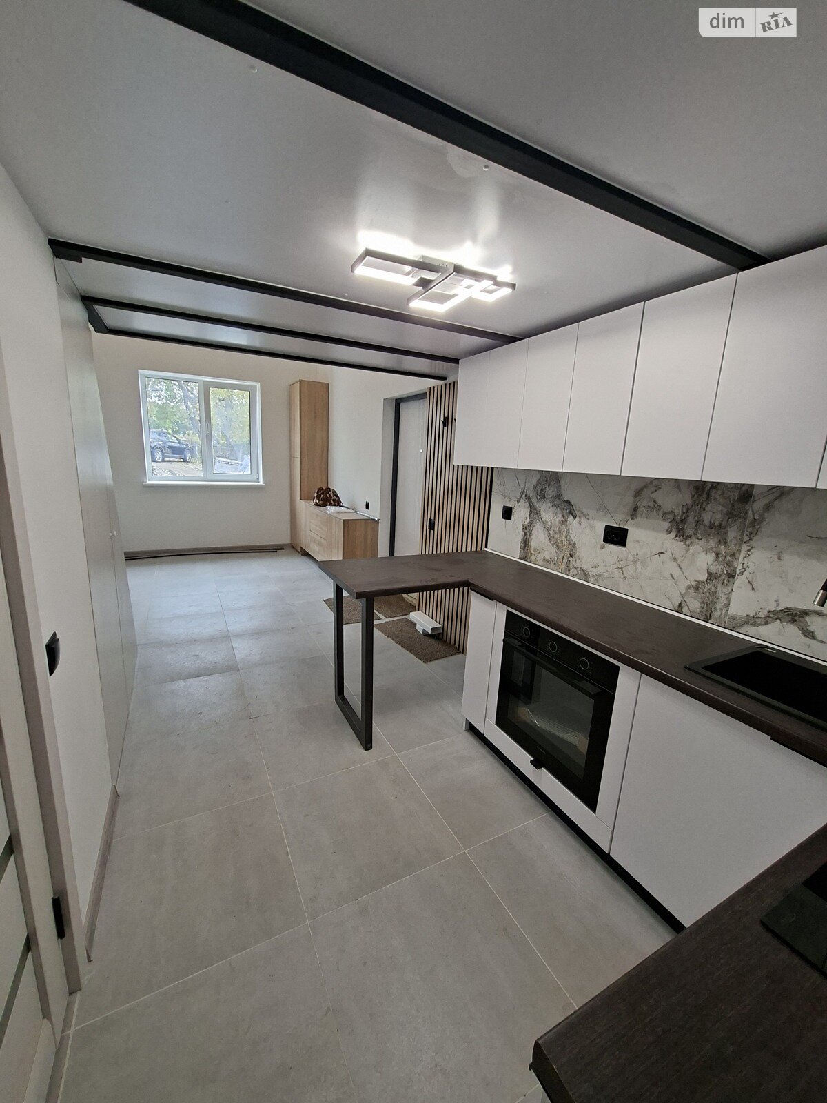 Продажа однокомнатной квартиры в Тернополе, на ул. Стадниковой Софии 40, район Оболоня фото 1 Продажа однокомнатной квартиры в Тернополе, на ул. Стадниковой Софии 40, район Оболоня фото 1