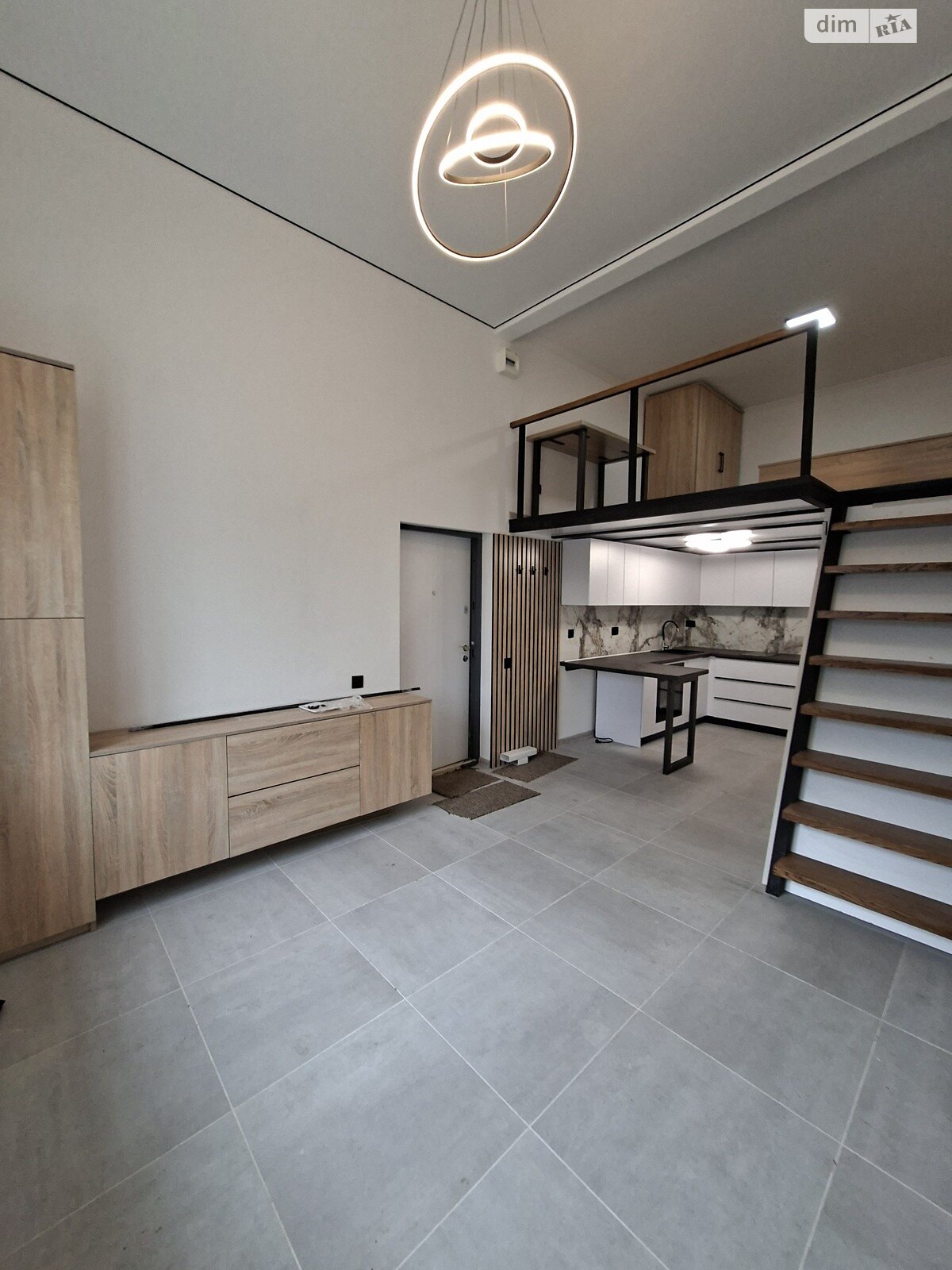 Продажа однокомнатной квартиры в Тернополе, на ул. Стадниковой Софии 40, район Оболоня фото 1 Продажа однокомнатной квартиры в Тернополе, на ул. Стадниковой Софии 40, район Оболоня фото 1