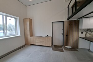 Продажа однокомнатной квартиры в Тернополе, на ул. Стадниковой Софии 40, район Оболоня фото 2 Продажа однокомнатной квартиры в Тернополе, на ул. Стадниковой Софии 40, район Оболоня фото 2