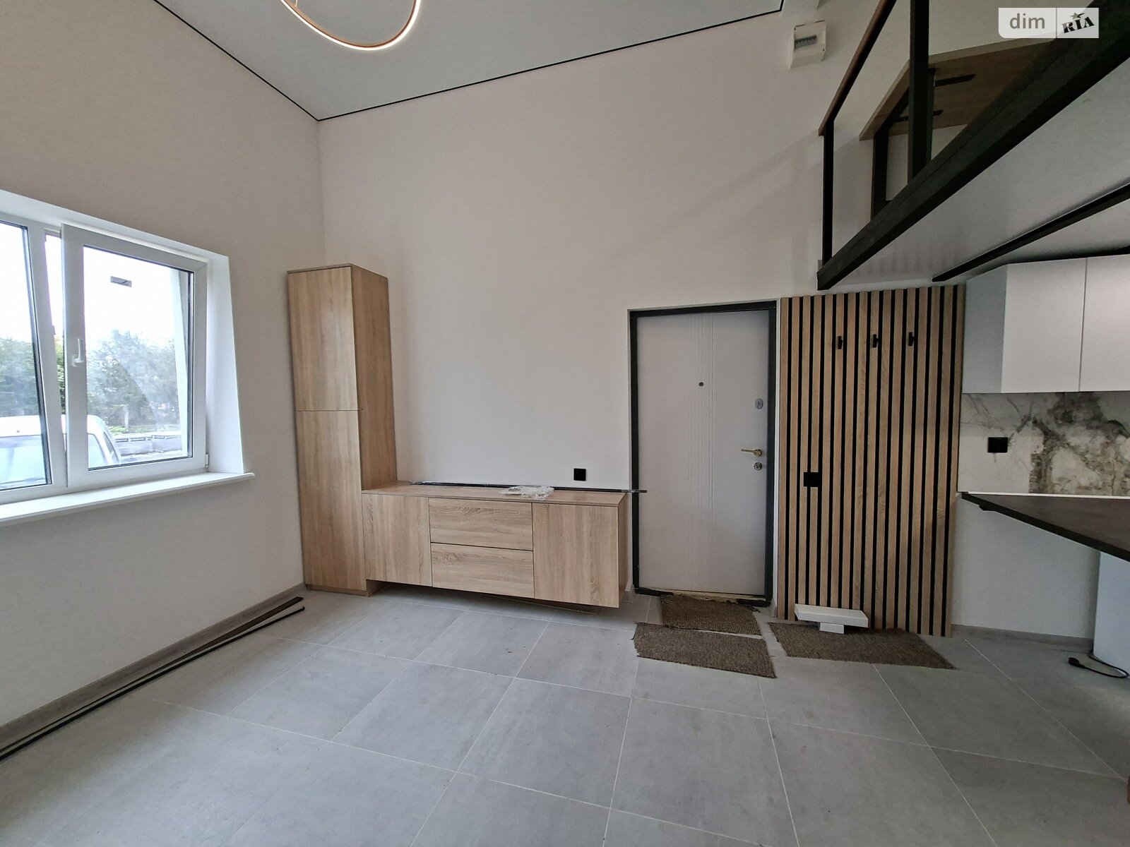 Продажа однокомнатной квартиры в Тернополе, на ул. Стадниковой Софии 40, район Оболоня фото 1 Продажа однокомнатной квартиры в Тернополе, на ул. Стадниковой Софии 40, район Оболоня фото 1