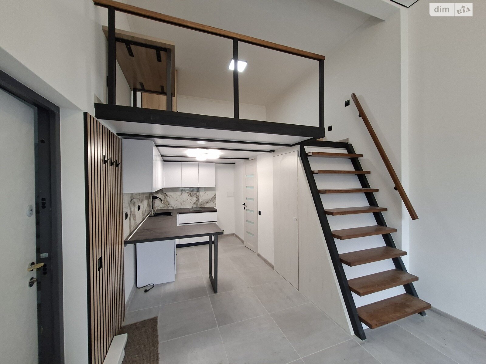 Продажа однокомнатной квартиры в Тернополе, на ул. Стадниковой Софии 40, район Оболоня фото 1 Продажа однокомнатной квартиры в Тернополе, на ул. Стадниковой Софии 40, район Оболоня фото 1