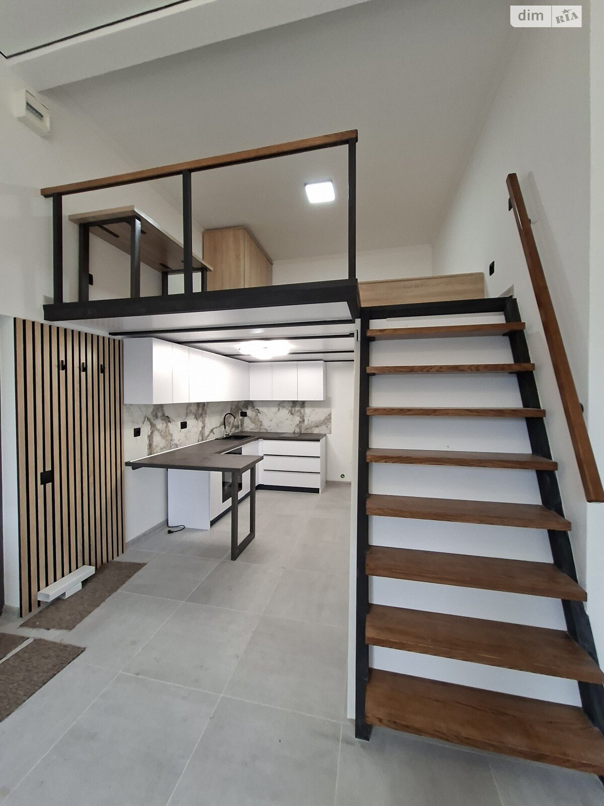 Продажа однокомнатной квартиры в Тернополе, на ул. Стадниковой Софии 40, район Оболоня фото 1 Продажа однокомнатной квартиры в Тернополе, на ул. Стадниковой Софии 40, район Оболоня фото 1