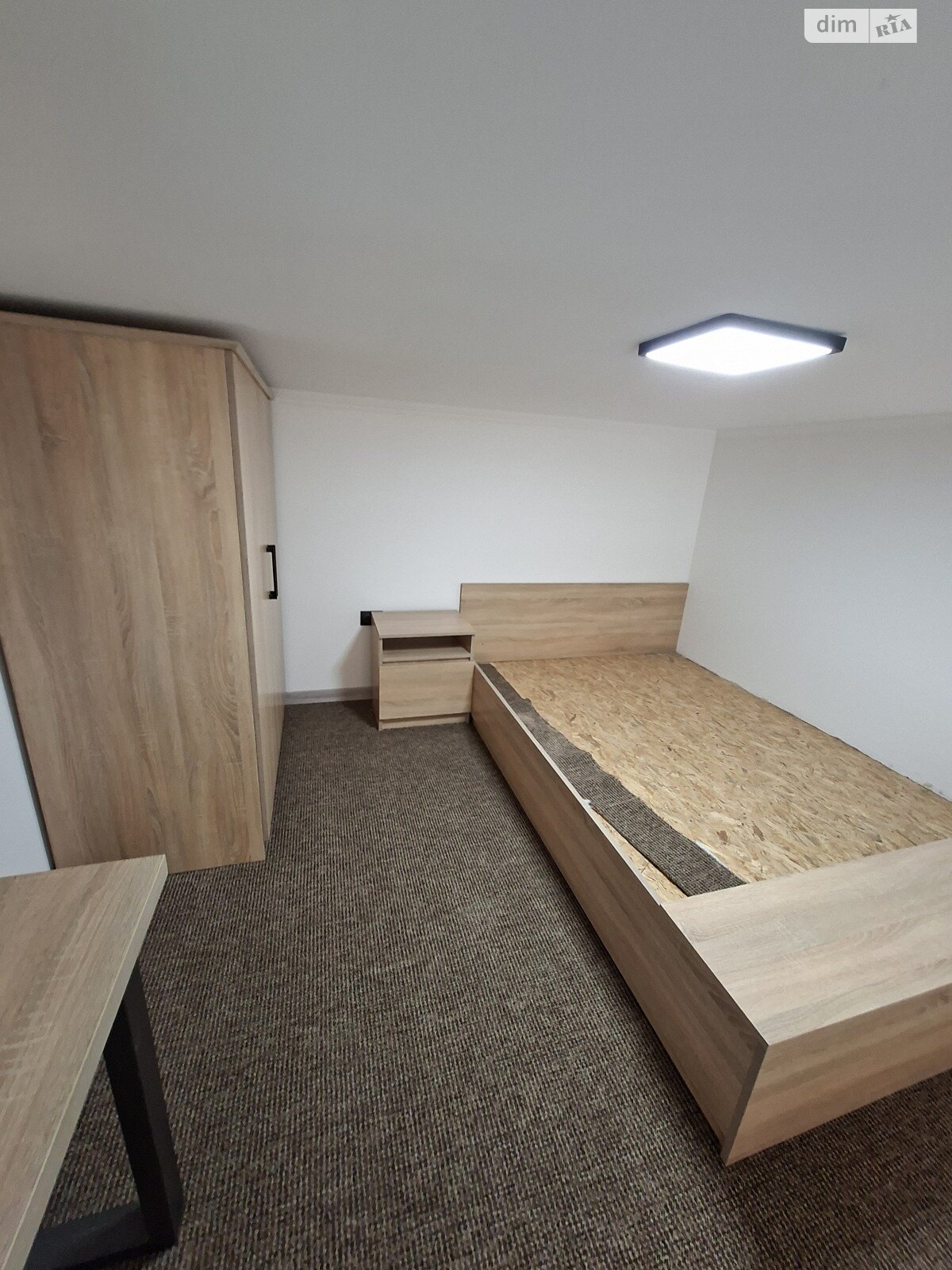 Продажа однокомнатной квартиры в Тернополе, на ул. Стадниковой Софии 40, район Оболоня фото 1 Продажа однокомнатной квартиры в Тернополе, на ул. Стадниковой Софии 40, район Оболоня фото 1