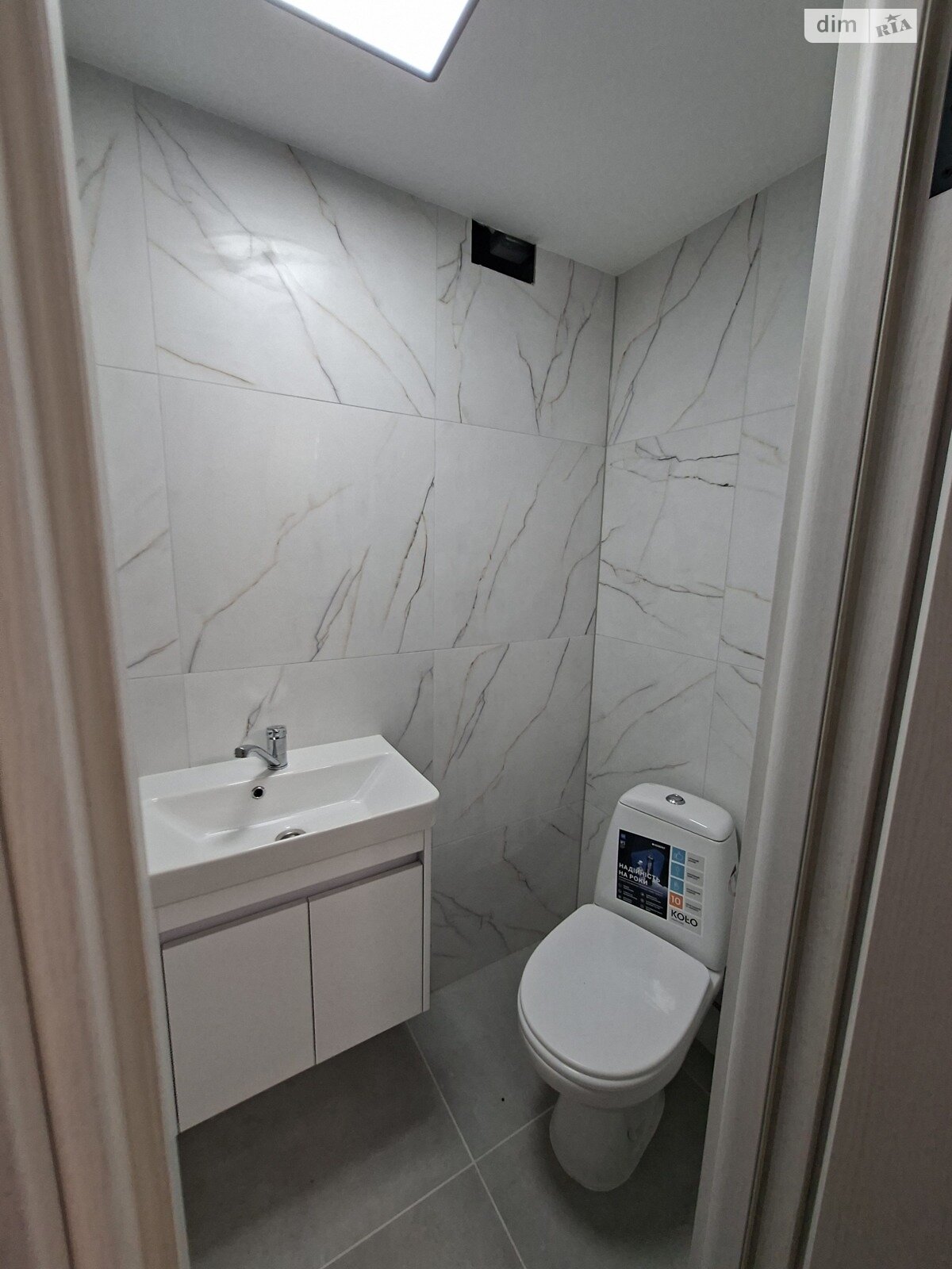 Продажа однокомнатной квартиры в Тернополе, на ул. Стадниковой Софии 40, район Оболоня фото 1 Продажа однокомнатной квартиры в Тернополе, на ул. Стадниковой Софии 40, район Оболоня фото 1