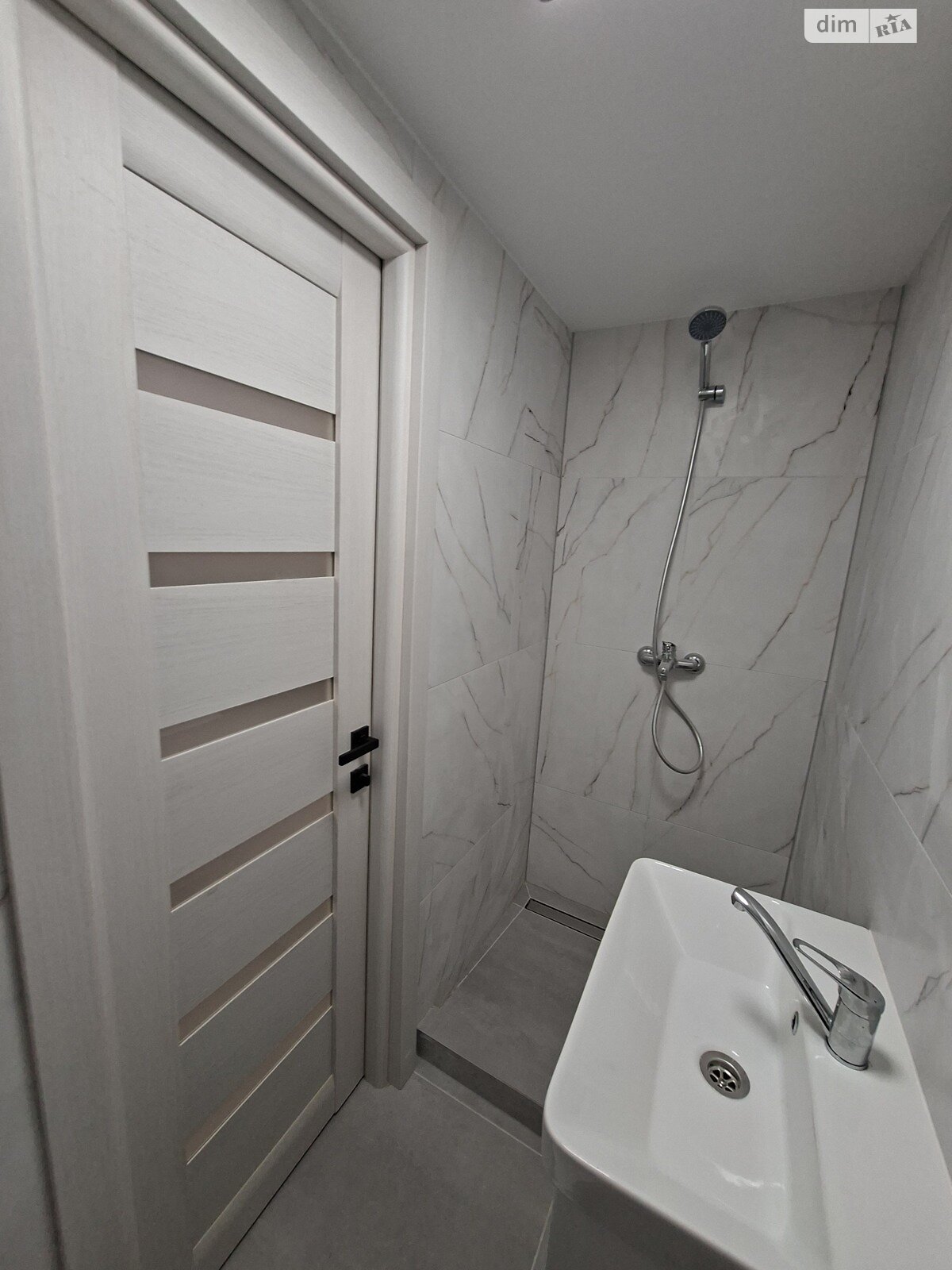 Продажа однокомнатной квартиры в Тернополе, на ул. Стадниковой Софии 40, район Оболоня фото 1 Продажа однокомнатной квартиры в Тернополе, на ул. Стадниковой Софии 40, район Оболоня фото 1