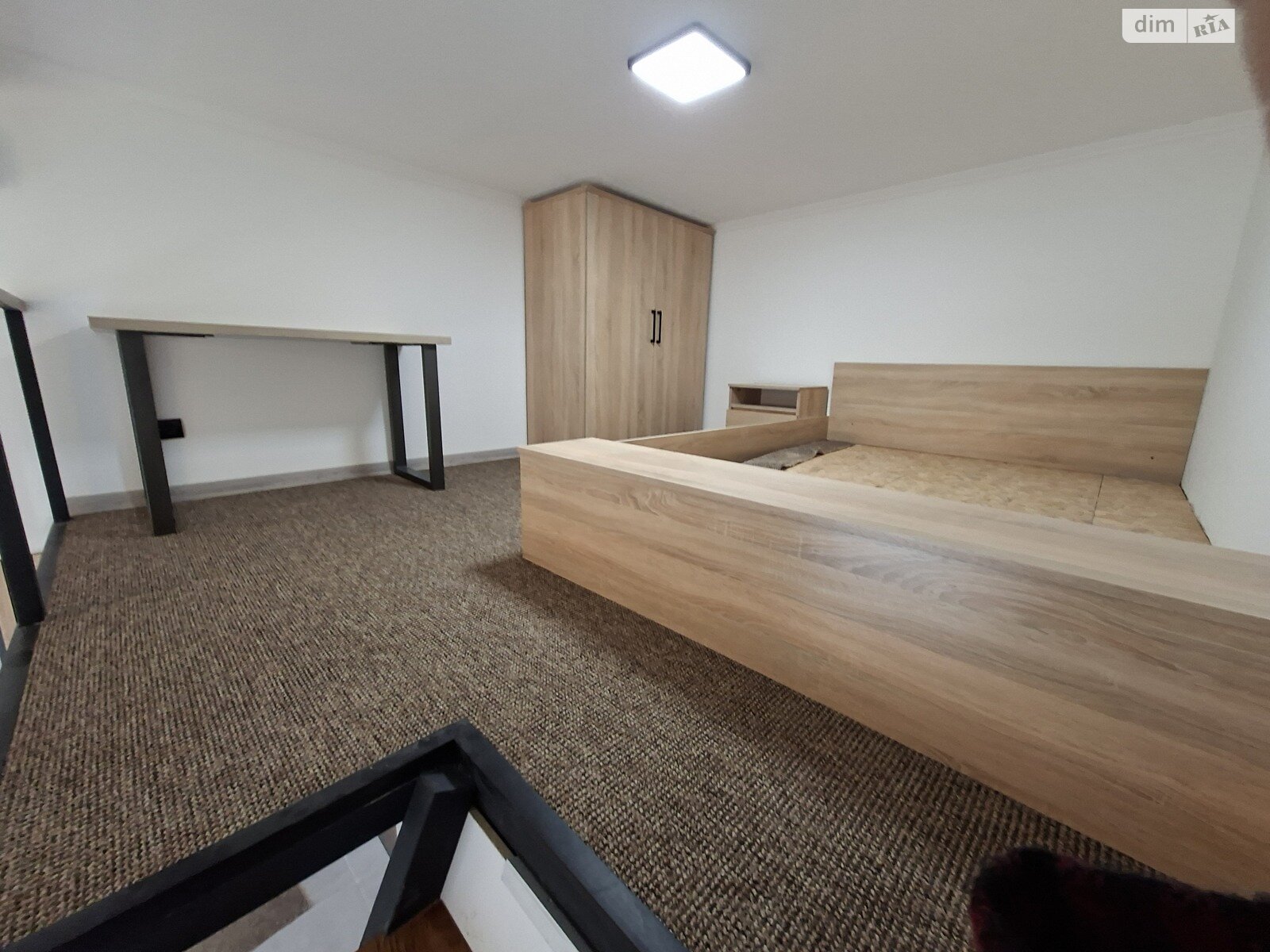 Продажа однокомнатной квартиры в Тернополе, на ул. Стадниковой Софии 40, район Оболоня фото 1 Продажа однокомнатной квартиры в Тернополе, на ул. Стадниковой Софии 40, район Оболоня фото 1