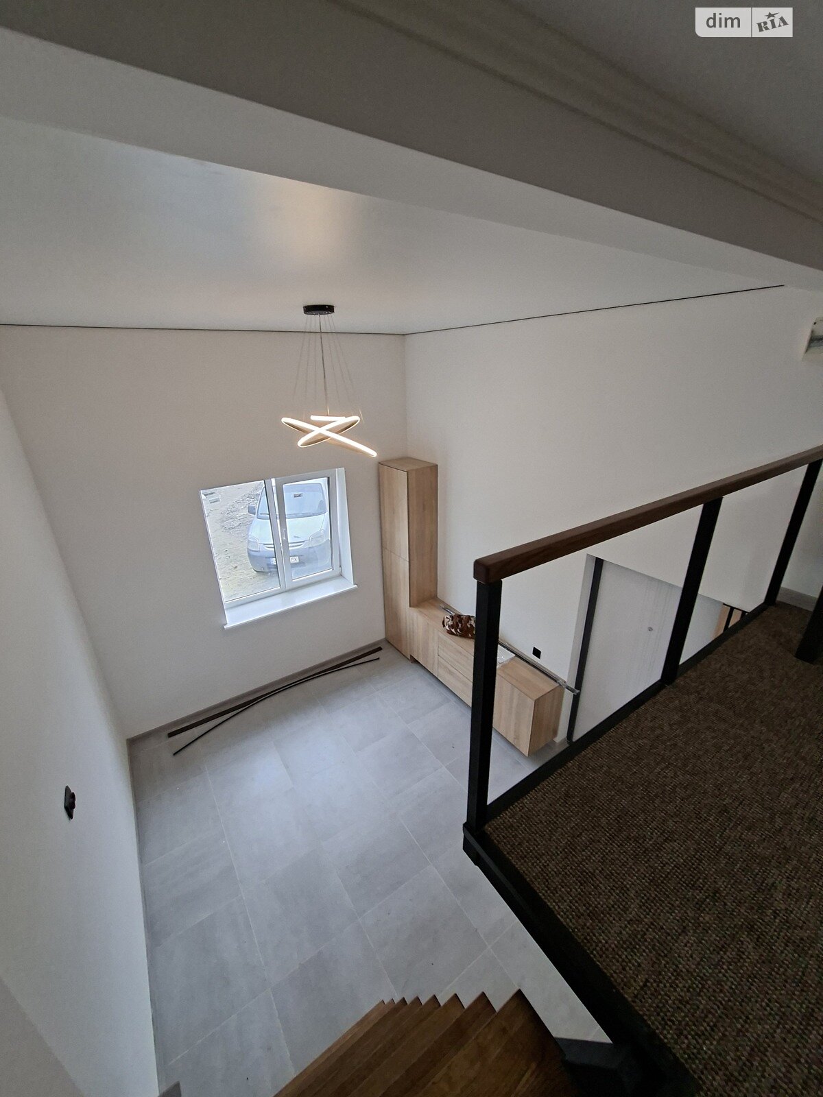 Продажа однокомнатной квартиры в Тернополе, на ул. Стадниковой Софии 40, район Оболоня фото 1 Продажа однокомнатной квартиры в Тернополе, на ул. Стадниковой Софии 40, район Оболоня фото 1