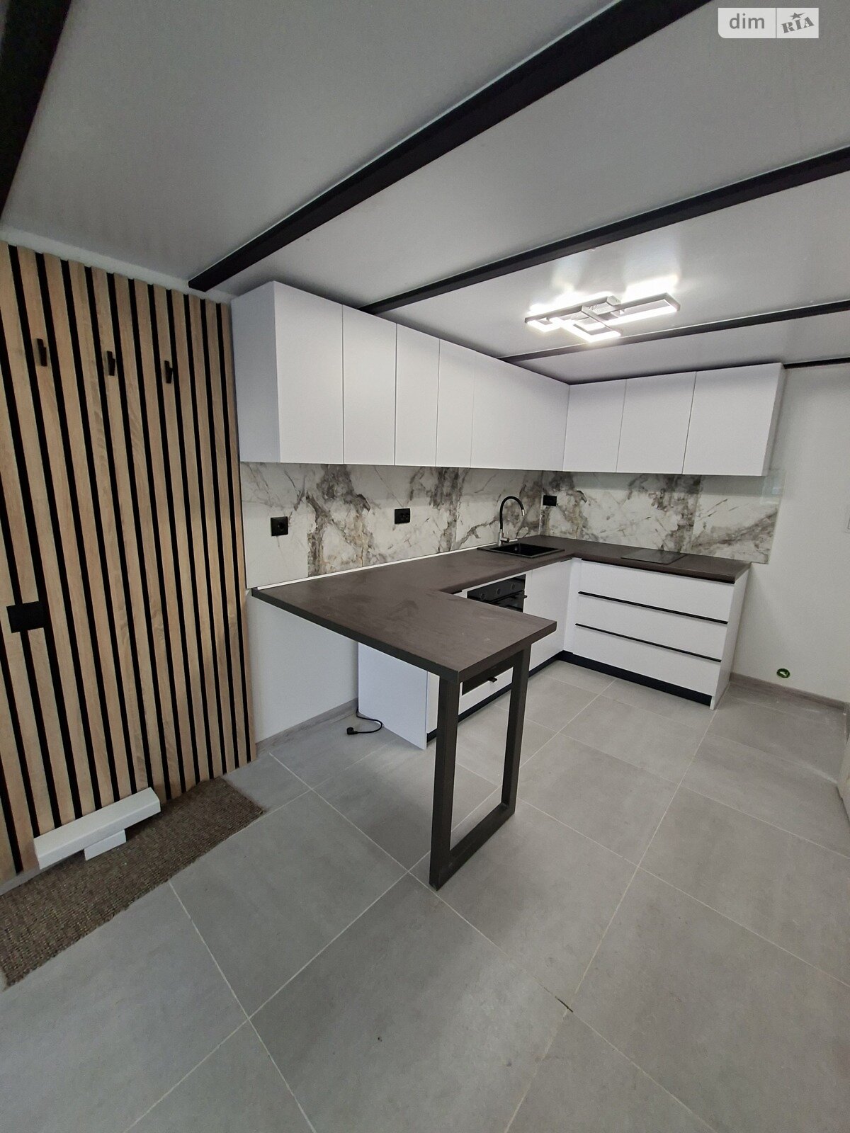 Продажа однокомнатной квартиры в Тернополе, на ул. Стадниковой Софии 40, район Оболоня фото 1 Продажа однокомнатной квартиры в Тернополе, на ул. Стадниковой Софии 40, район Оболоня фото 1