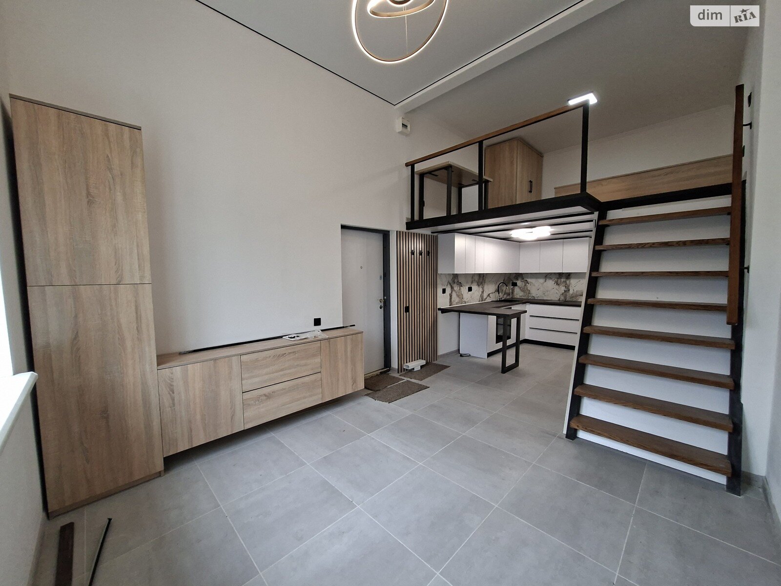 Продажа однокомнатной квартиры в Тернополе, на ул. Стадниковой Софии 40, район Оболоня фото 1 Продажа однокомнатной квартиры в Тернополе, на ул. Стадниковой Софии 40, район Оболоня фото 1