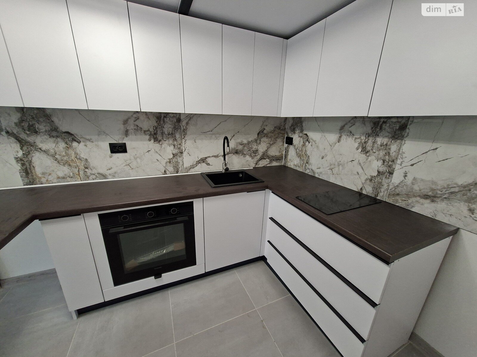 Продажа однокомнатной квартиры в Тернополе, на ул. Стадниковой Софии 40, район Оболоня фото 1 Продажа однокомнатной квартиры в Тернополе, на ул. Стадниковой Софии 40, район Оболоня фото 1