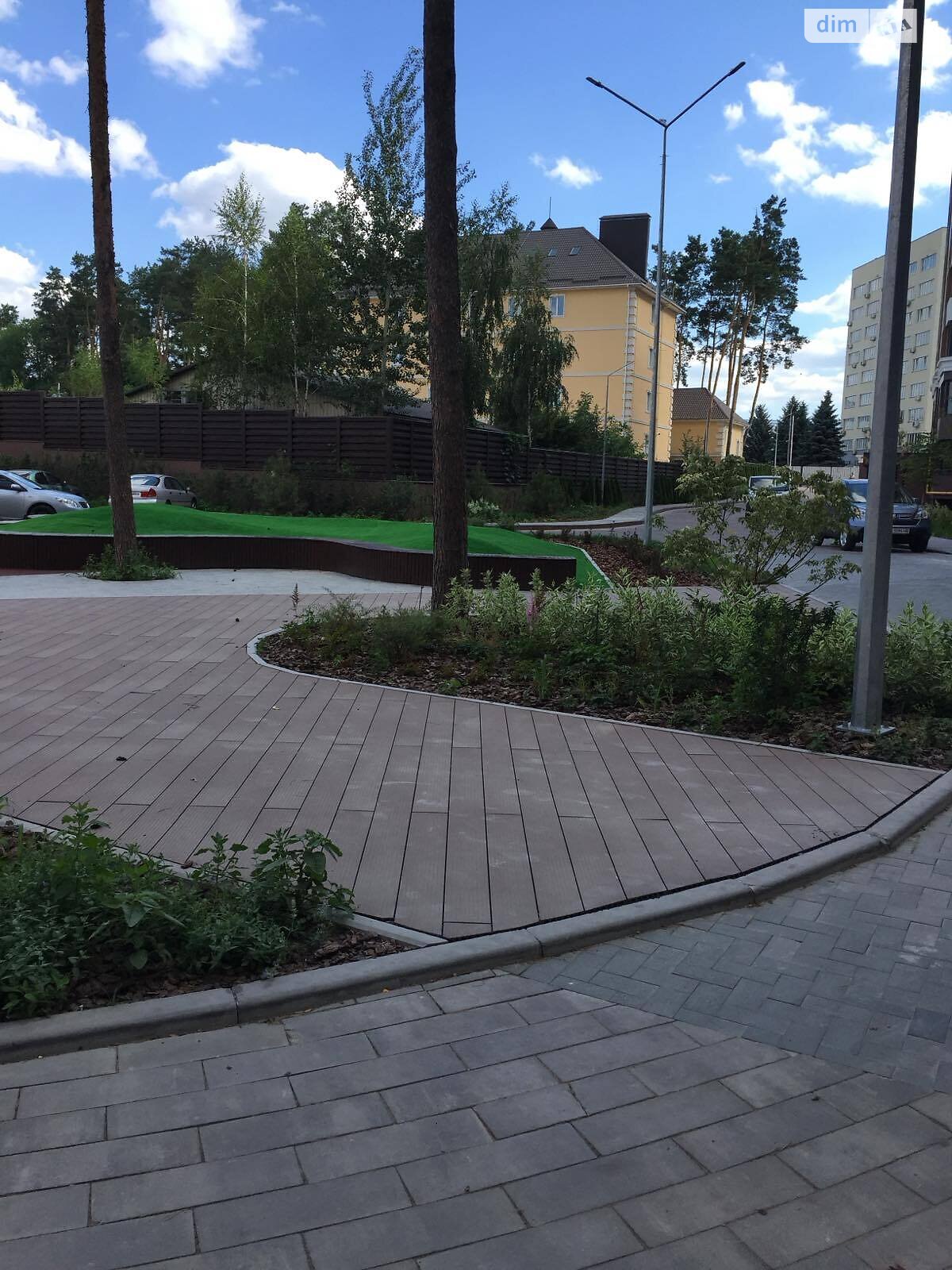 Продажа однокомнатной квартиры в Петропавловской Борщаговке, на ул. Большая Окружная 9, фото 1 Продажа однокомнатной квартиры в Петропавловской Борщаговке, на ул. Большая Окружная 9, фото 1