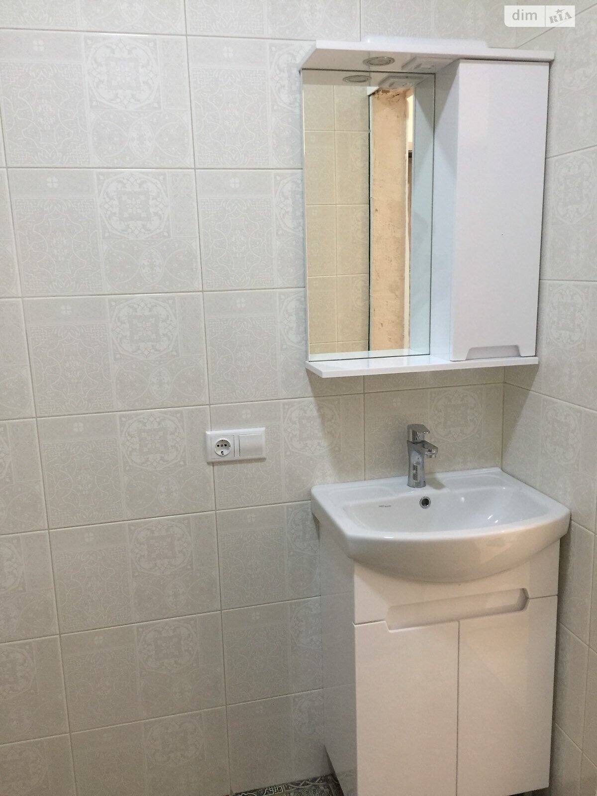 Продажа однокомнатной квартиры в Петропавловской Борщаговке, на ул. Большая Окружная 9, фото 1 Продажа однокомнатной квартиры в Петропавловской Борщаговке, на ул. Большая Окружная 9, фото 1