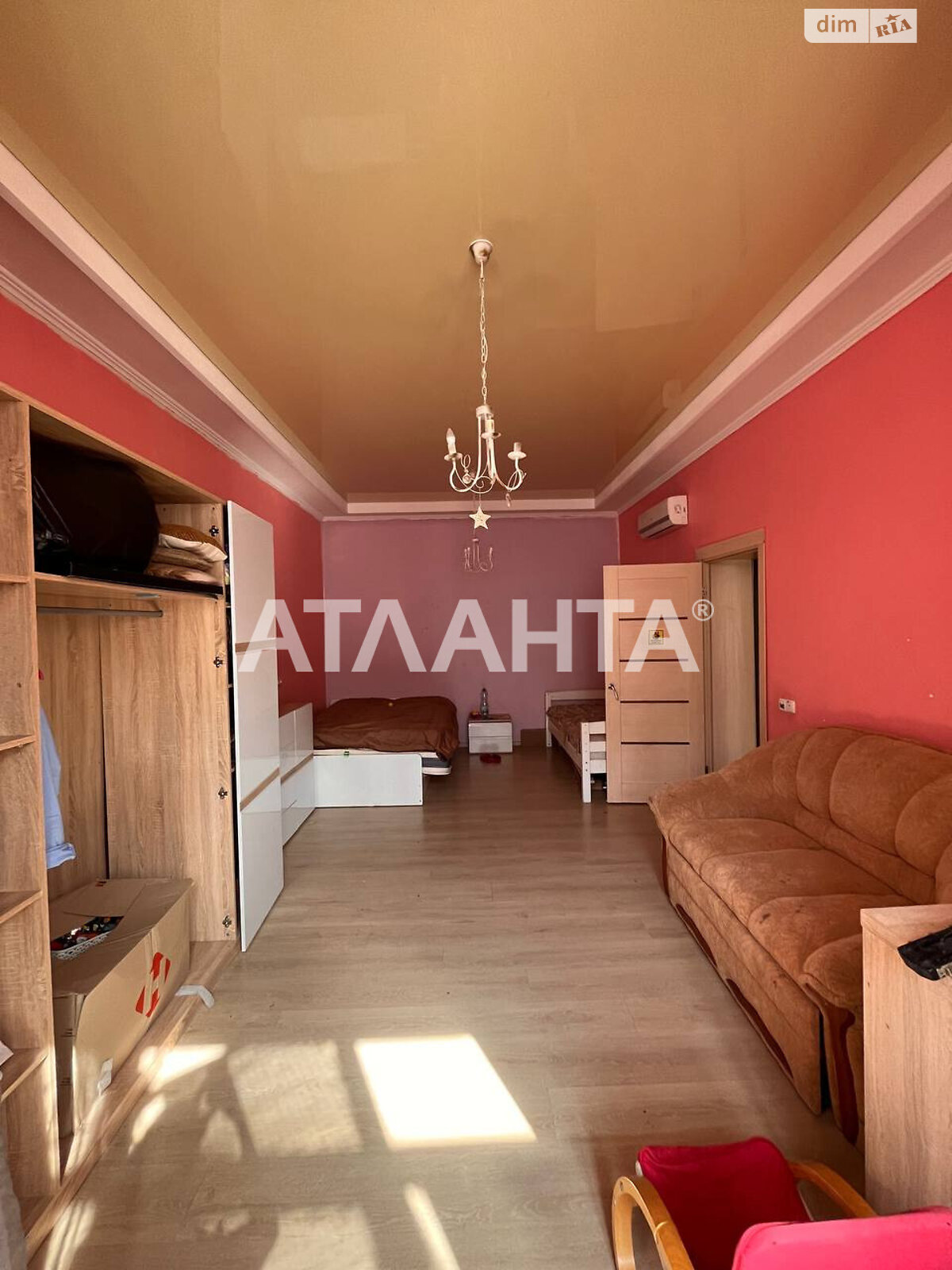 Продажа двухкомнатной квартиры в Петропавловской Борщаговке, на ул. Борщаговская, фото 1 Продажа двухкомнатной квартиры в Петропавловской Борщаговке, на ул. Борщаговская, фото 1