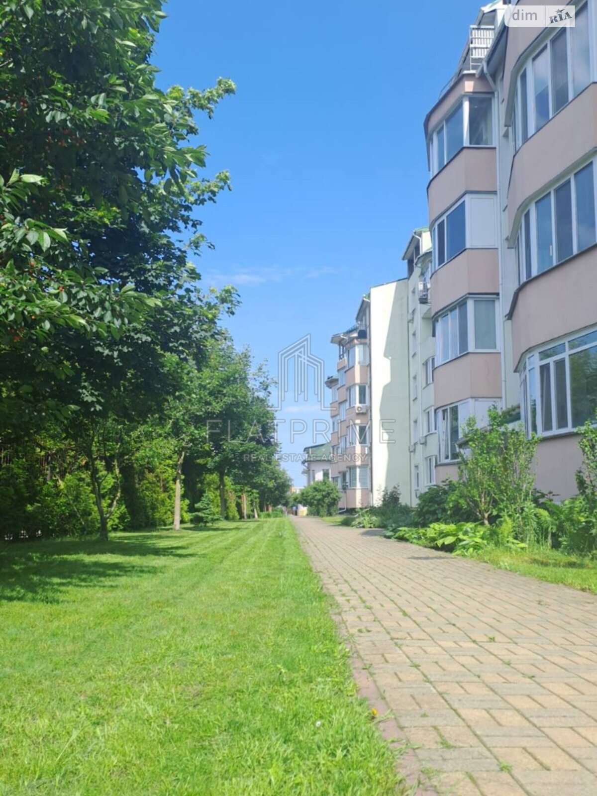 Продажа однокомнатной квартиры в Петропавловской Борщаговке, на ул. Борщаговская 30А, фото 1 Продажа однокомнатной квартиры в Петропавловской Борщаговке, на ул. Борщаговская 30А, фото 1