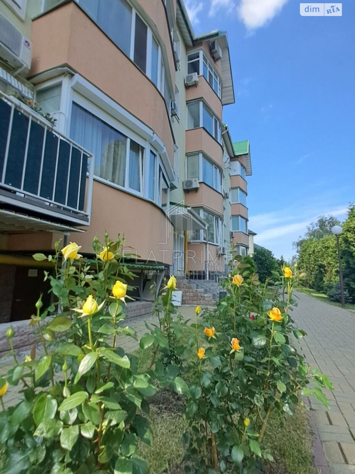 Продажа однокомнатной квартиры в Петропавловской Борщаговке, на ул. Борщаговская 30А, фото 1 Продажа однокомнатной квартиры в Петропавловской Борщаговке, на ул. Борщаговская 30А, фото 1