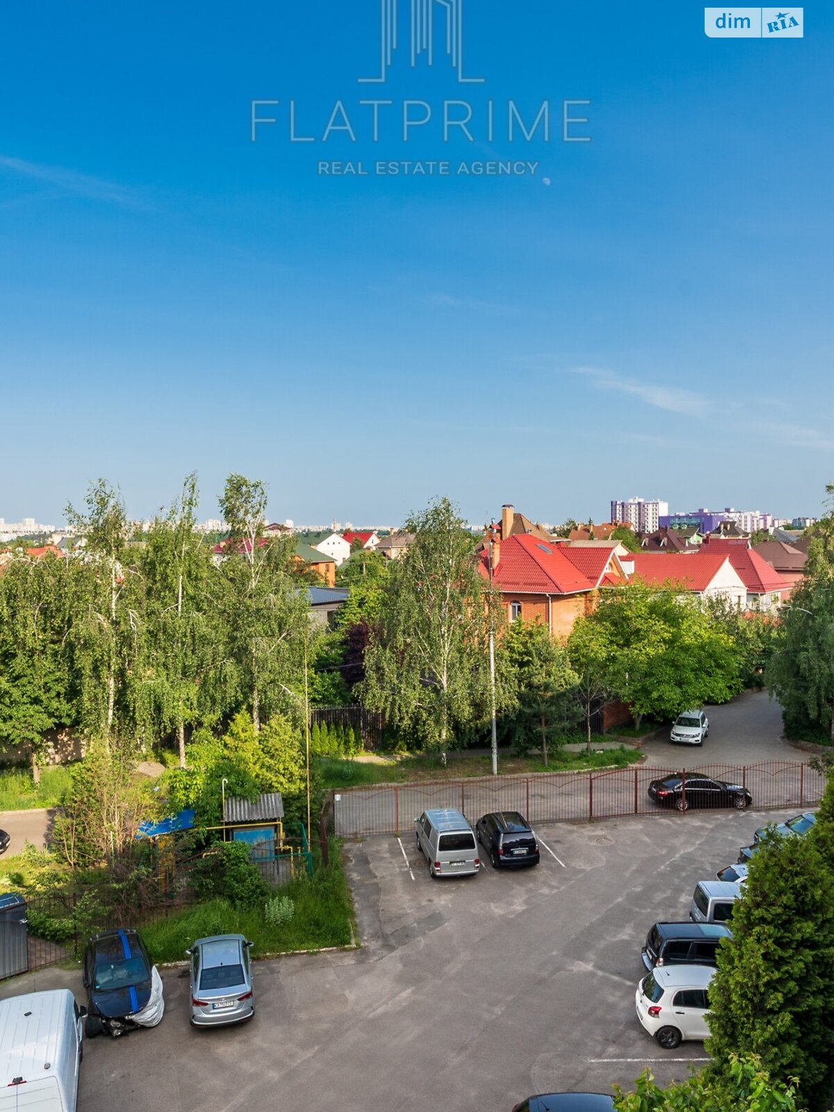 Продажа однокомнатной квартиры в Петропавловской Борщаговке, на ул. Борщаговская 30А, фото 1 Продажа однокомнатной квартиры в Петропавловской Борщаговке, на ул. Борщаговская 30А, фото 1