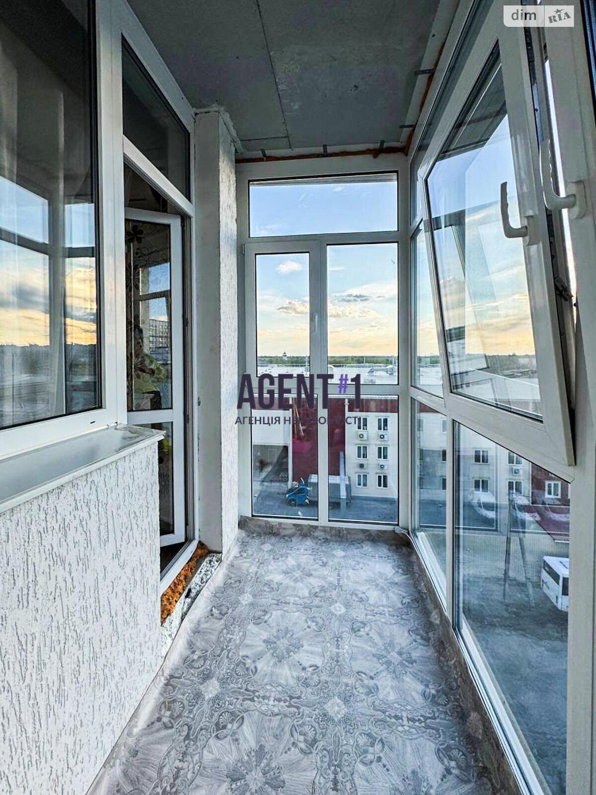 Продаж однокімнатної квартири в Петропавлівській Борщагівці, на вул. Черкаська 10, фото 1 Продаж однокімнатної квартири в Петропавлівській Борщагівці, на вул. Черкаська 10, фото 1
