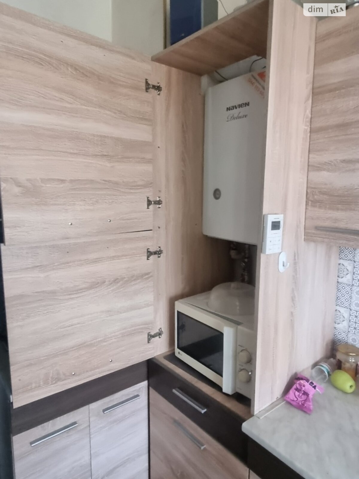 Продажа однокомнатной квартиры в Петропавловской Борщаговке, на ул. Черкасская 16, фото 1 Продажа однокомнатной квартиры в Петропавловской Борщаговке, на ул. Черкасская 16, фото 1