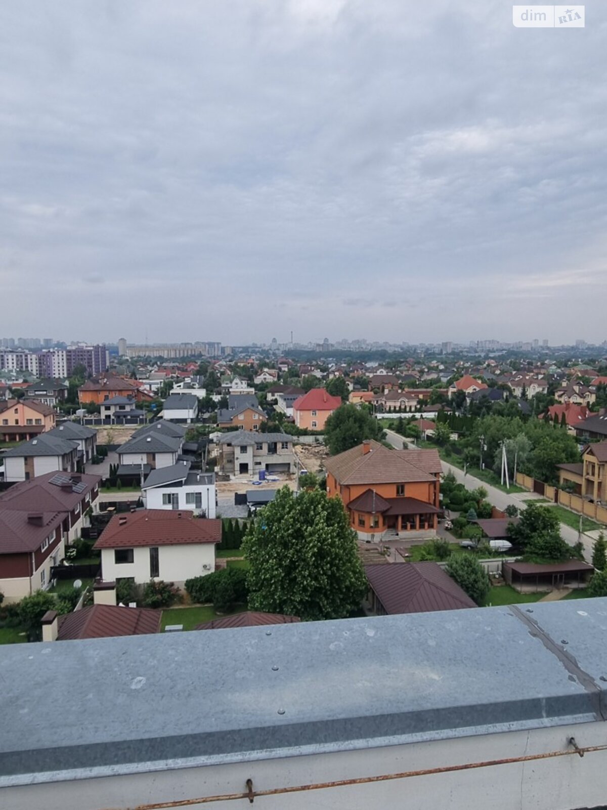 Продажа однокомнатной квартиры в Петропавловской Борщаговке, на ул. Черкасская 16, фото 1 Продажа однокомнатной квартиры в Петропавловской Борщаговке, на ул. Черкасская 16, фото 1