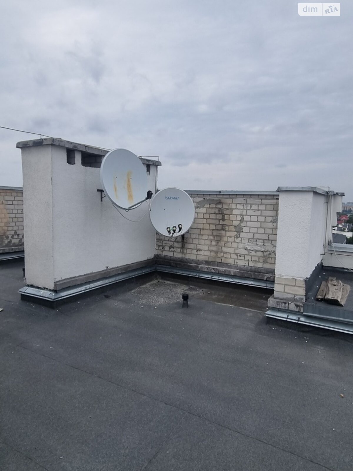 Продажа однокомнатной квартиры в Петропавловской Борщаговке, на ул. Черкасская 16, фото 1 Продажа однокомнатной квартиры в Петропавловской Борщаговке, на ул. Черкасская 16, фото 1