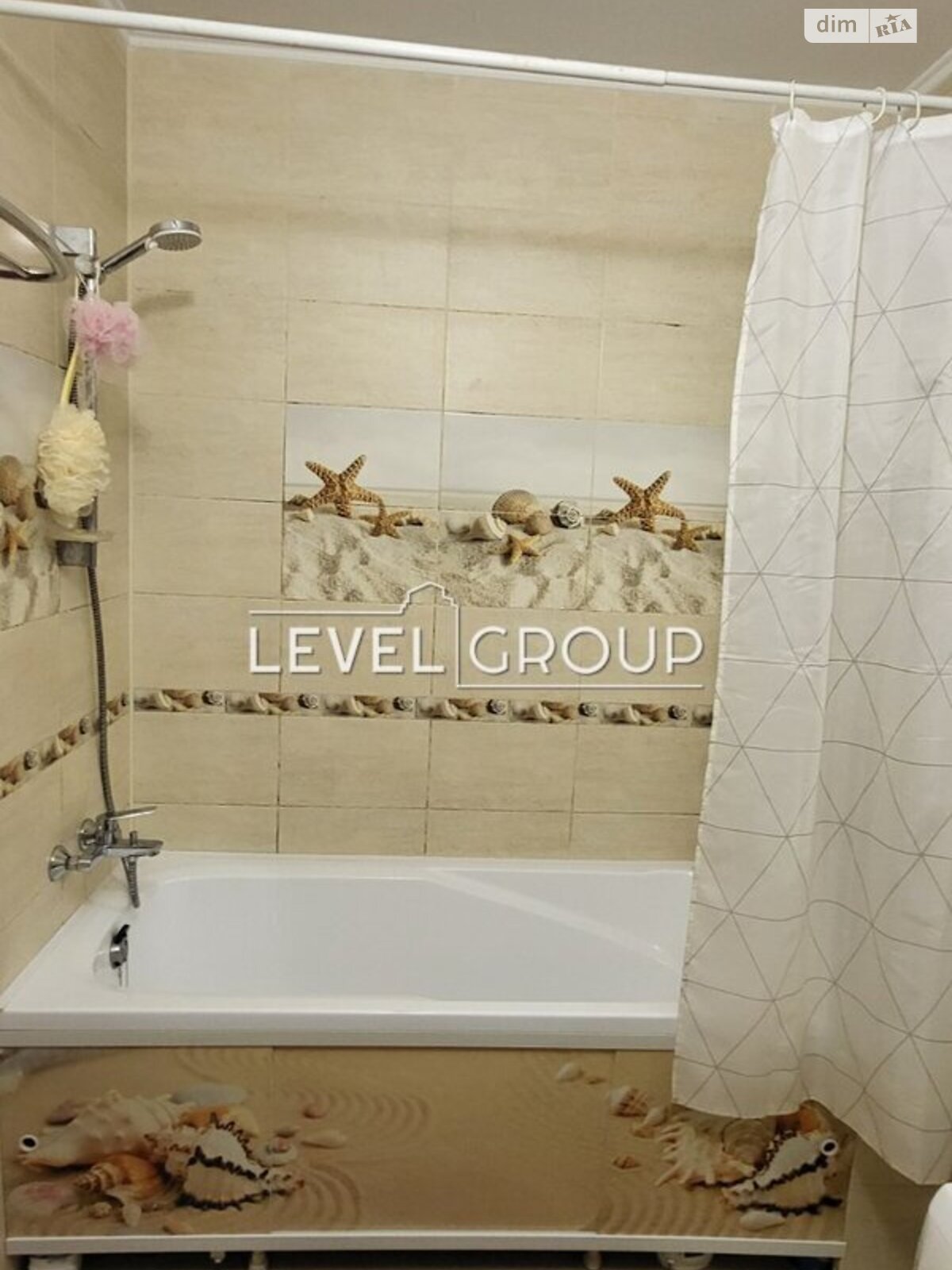 Продажа двухкомнатной квартиры в Петропавловской Борщаговке, на ул. Черкасская 38, фото 1