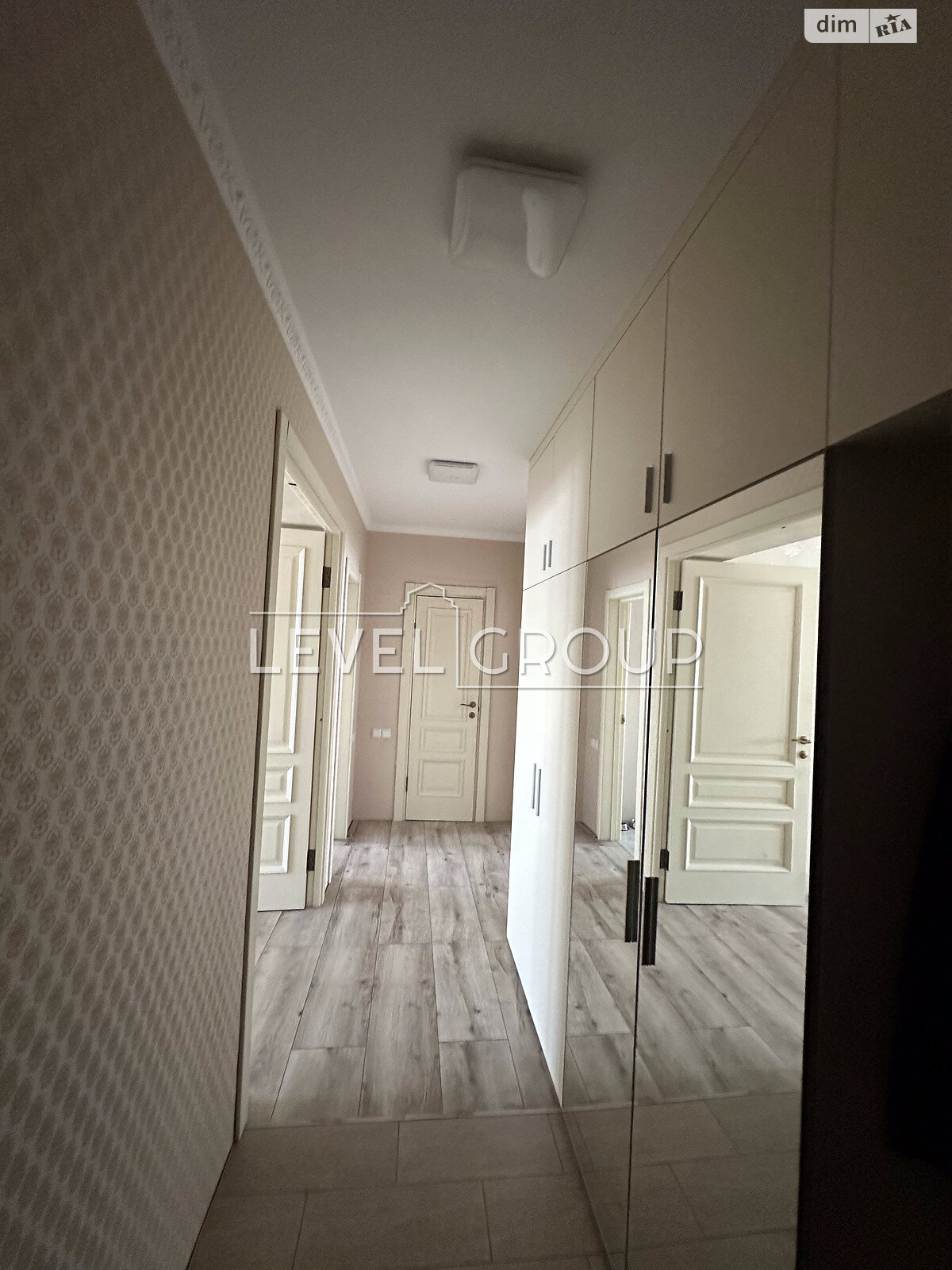 Продажа двухкомнатной квартиры в Петропавловской Борщаговке, на ул. Черкасская 38, фото 1