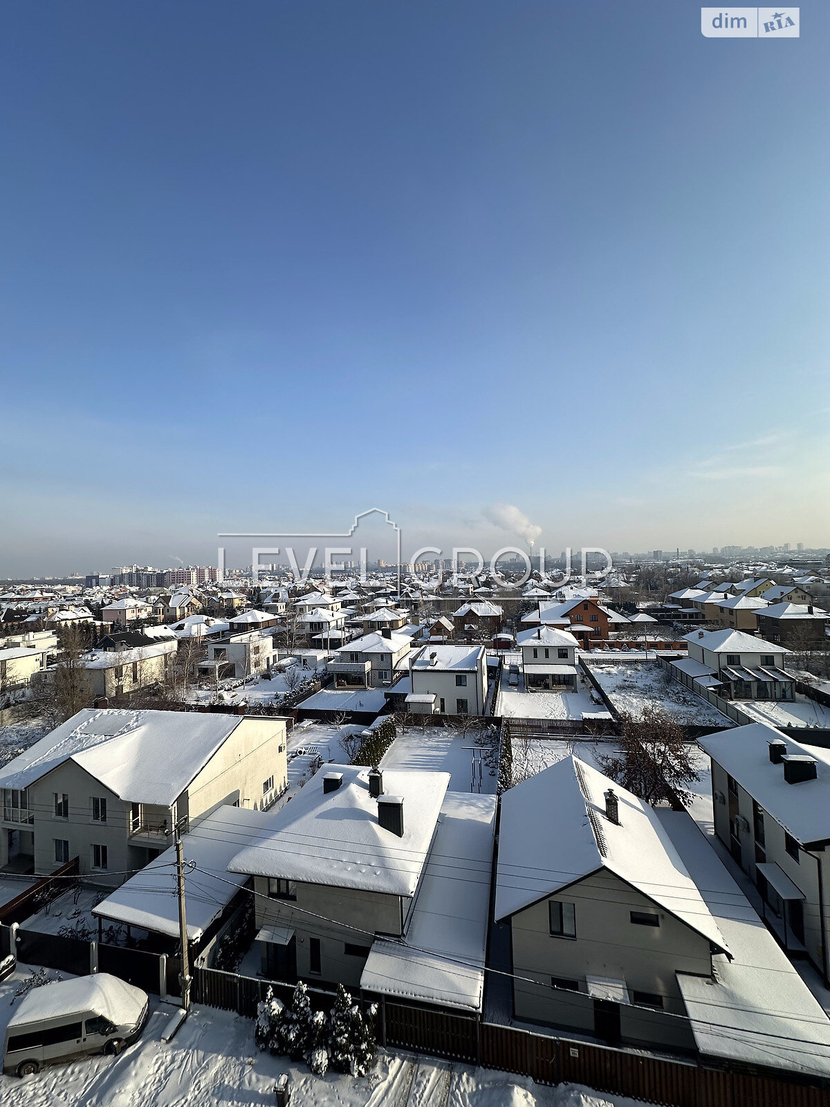 Продажа двухкомнатной квартиры в Петропавловской Борщаговке, на ул. Черкасская 38, фото 1