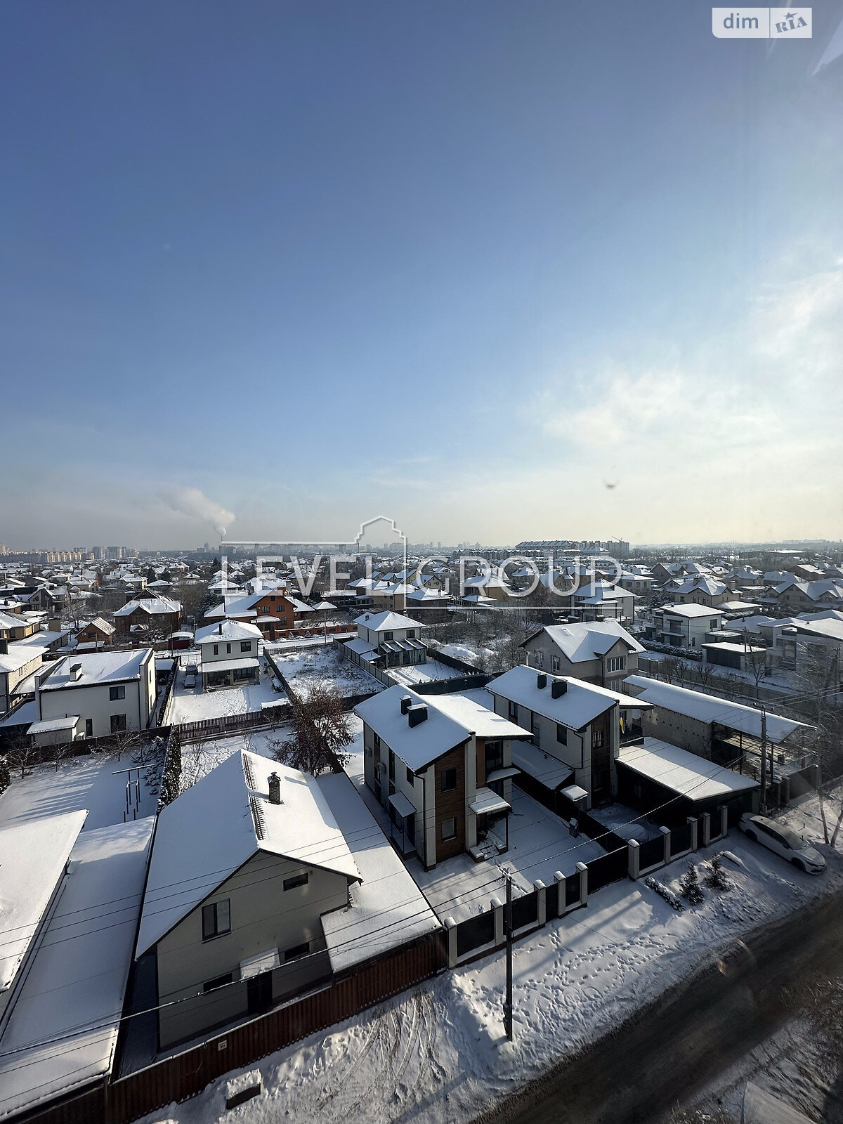 Продажа двухкомнатной квартиры в Петропавловской Борщаговке, на ул. Черкасская 38, фото 1