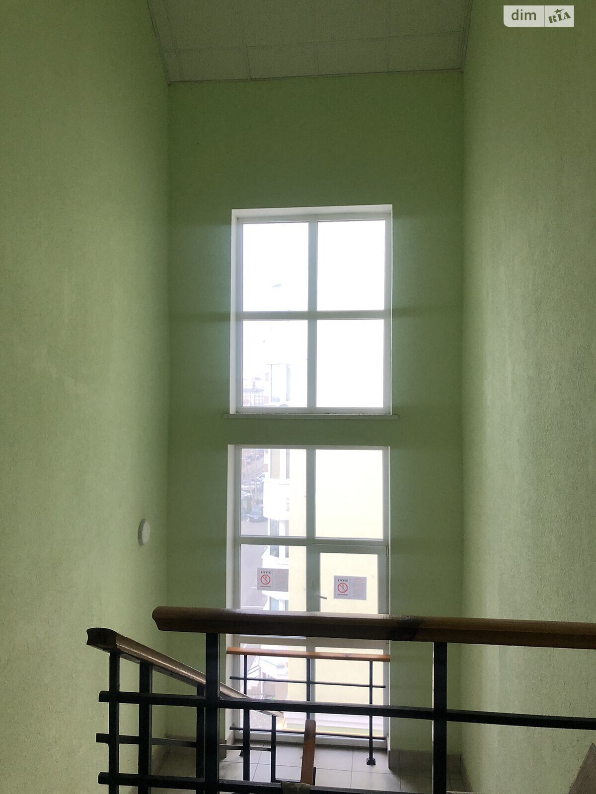 Продажа четырехкомнатной квартиры в Петропавловской Борщаговке, на ул. Черкасская, фото 1