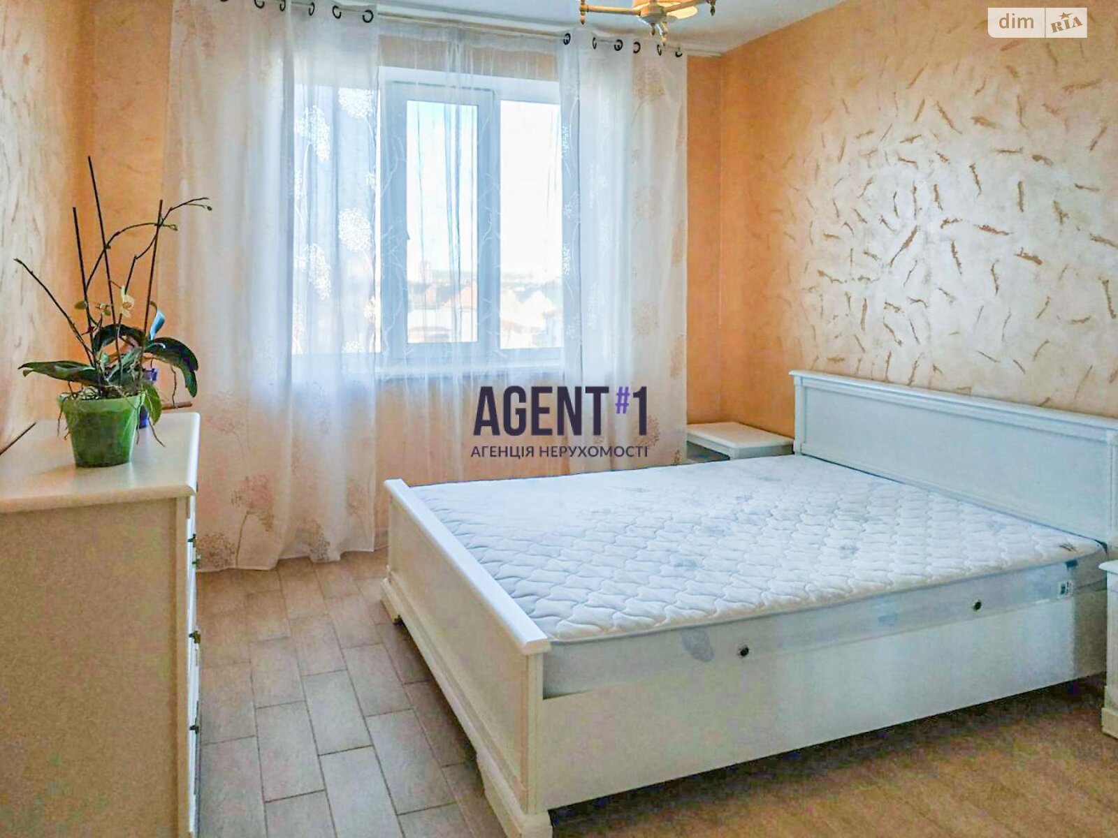 Продажа однокомнатной квартиры в Петропавловской Борщаговке, на пер. Физкультурный 25, фото 1