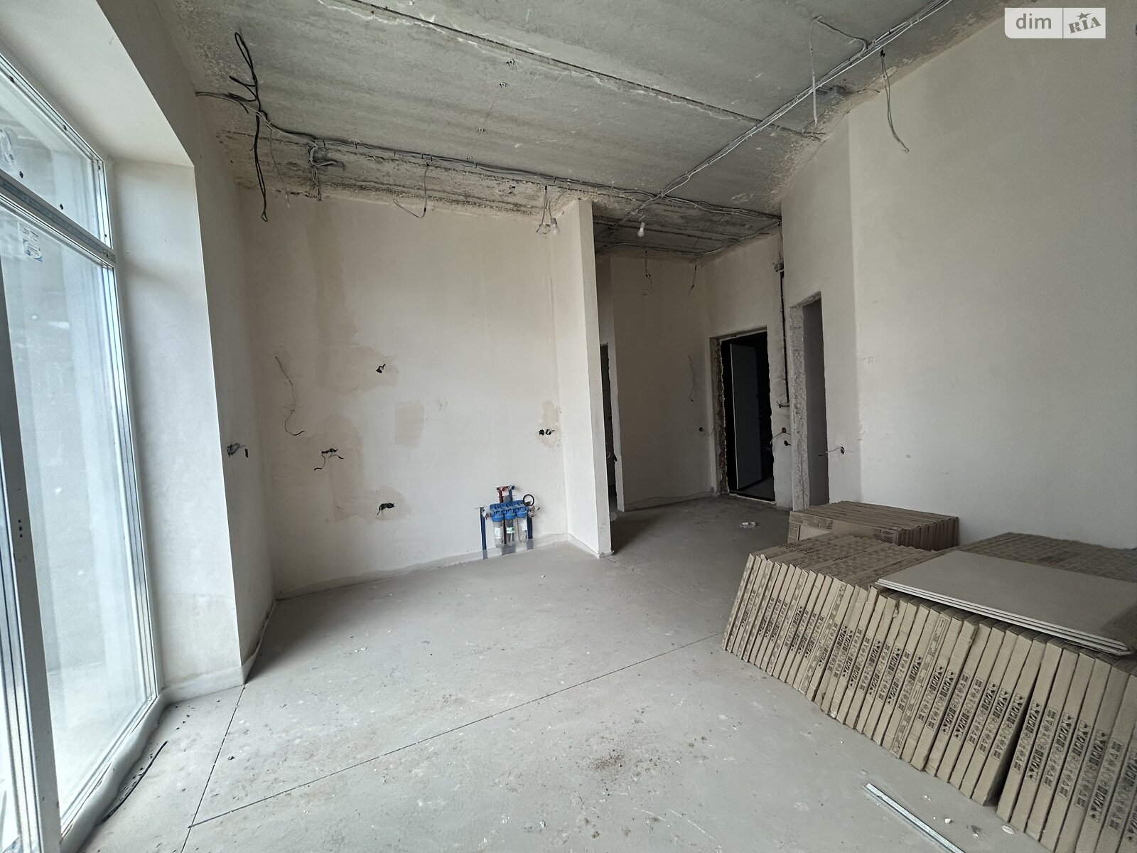 Продаж двокімнатної квартири в Петропавлівській Борщагівці, на пров. Фізкультурний 62, фото 1 Продаж двокімнатної квартири в Петропавлівській Борщагівці, на пров. Фізкультурний 62, фото 1