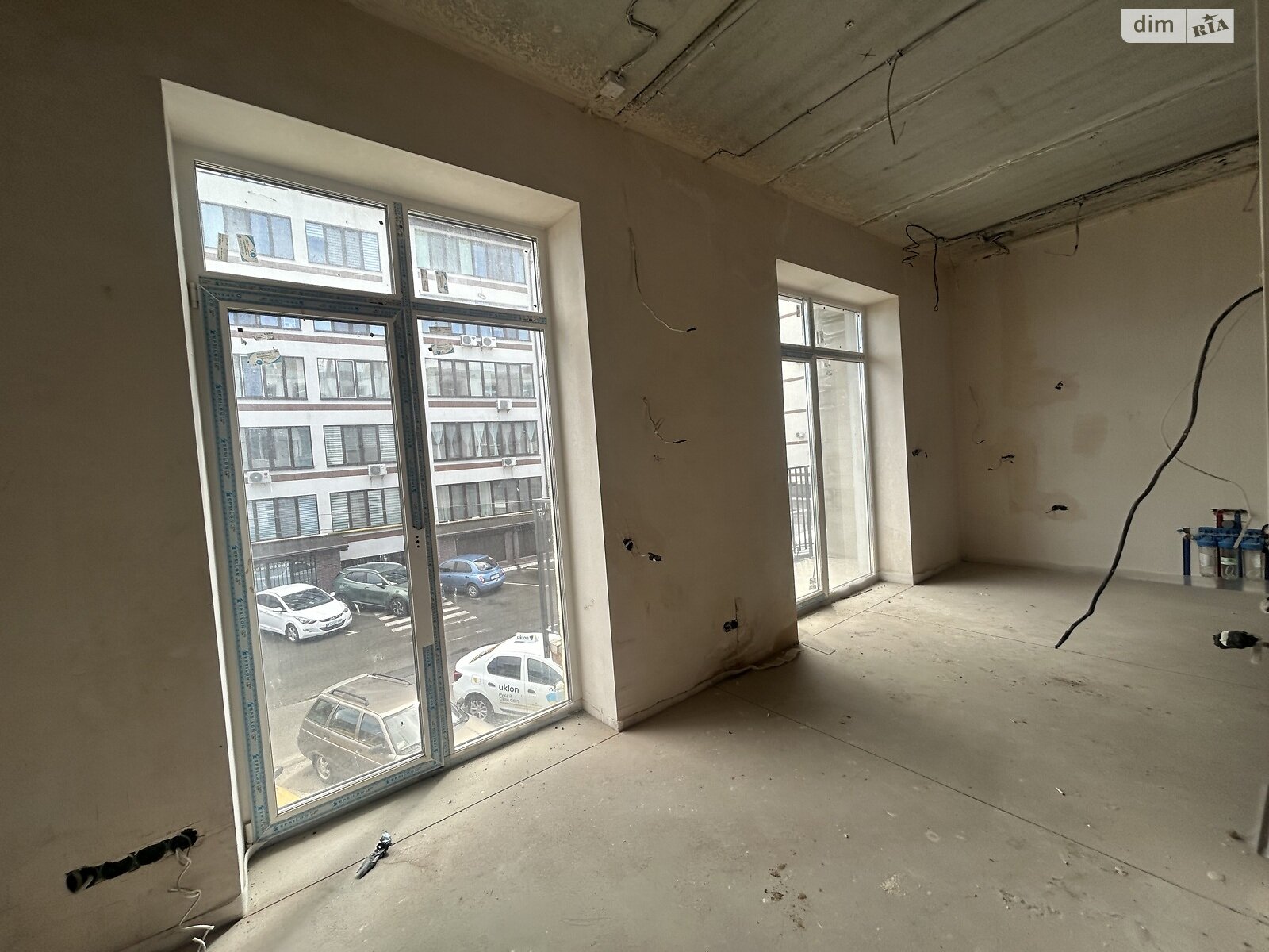 Продаж двокімнатної квартири в Петропавлівській Борщагівці, на пров. Фізкультурний 62, фото 1 Продаж двокімнатної квартири в Петропавлівській Борщагівці, на пров. Фізкультурний 62, фото 1