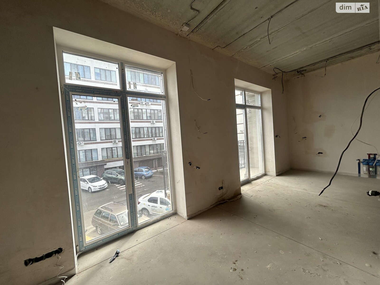 Продаж двокімнатної квартири в Петропавлівській Борщагівці, на пров. Фізкультурний 62, фото 1 Продаж двокімнатної квартири в Петропавлівській Борщагівці, на пров. Фізкультурний 62, фото 1