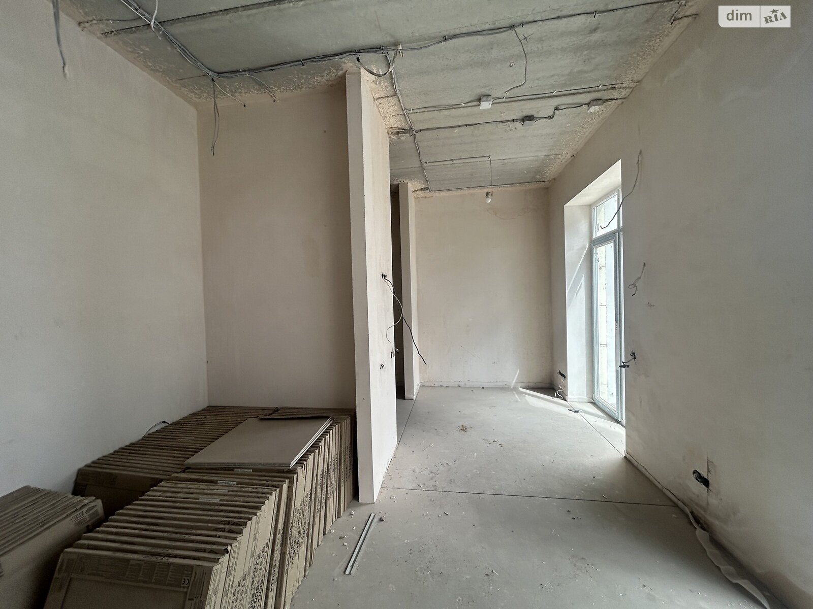 Продаж двокімнатної квартири в Петропавлівській Борщагівці, на пров. Фізкультурний 62, фото 1 Продаж двокімнатної квартири в Петропавлівській Борщагівці, на пров. Фізкультурний 62, фото 1