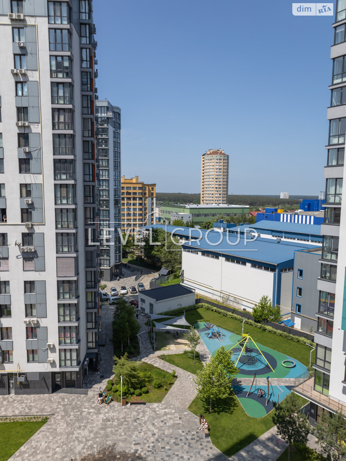 Продаж однокімнатної квартири в Петропавлівській Борщагівці, на вул. Кришталева 1, фото 1 Продаж однокімнатної квартири в Петропавлівській Борщагівці, на вул. Кришталева 1, фото 1