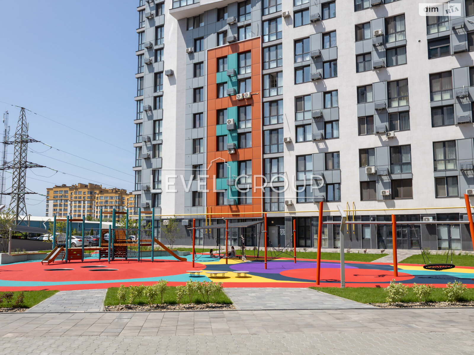 Продаж однокімнатної квартири в Петропавлівській Борщагівці, на вул. Кришталева 1, фото 1 Продаж однокімнатної квартири в Петропавлівській Борщагівці, на вул. Кришталева 1, фото 1