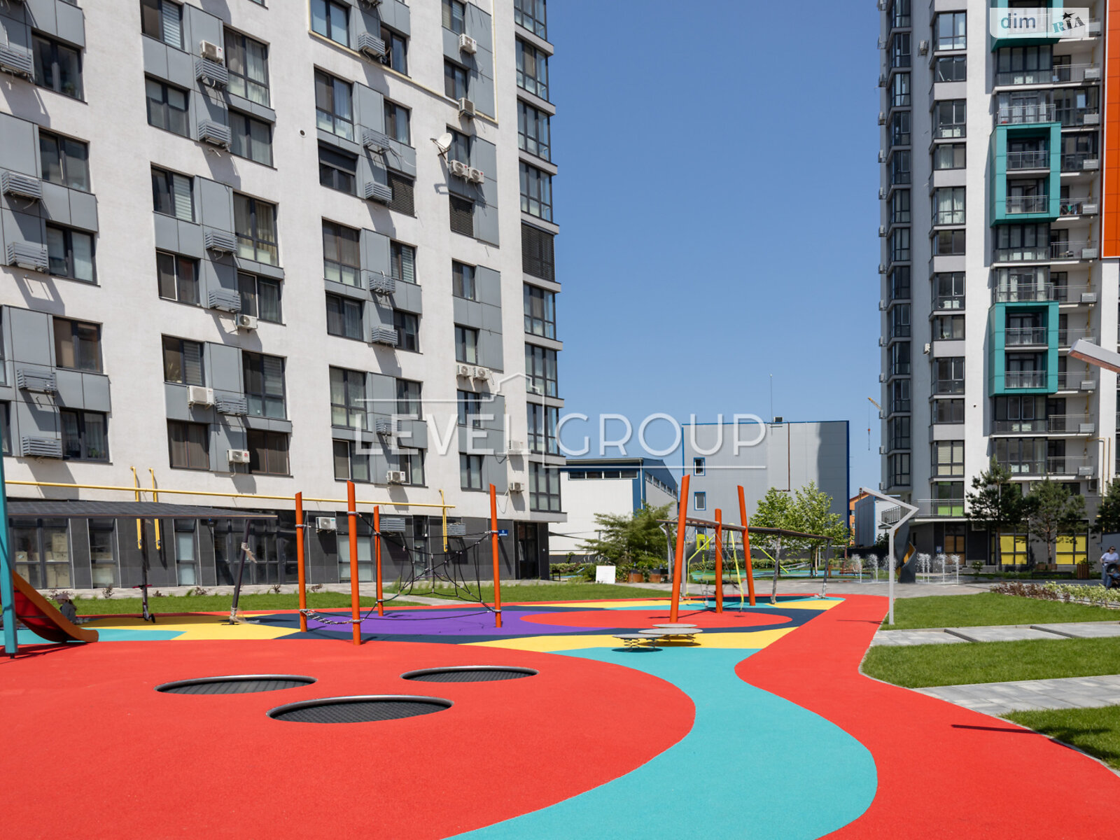 Продаж однокімнатної квартири в Петропавлівській Борщагівці, на вул. Кришталева 1, фото 1 Продаж однокімнатної квартири в Петропавлівській Борщагівці, на вул. Кришталева 1, фото 1
