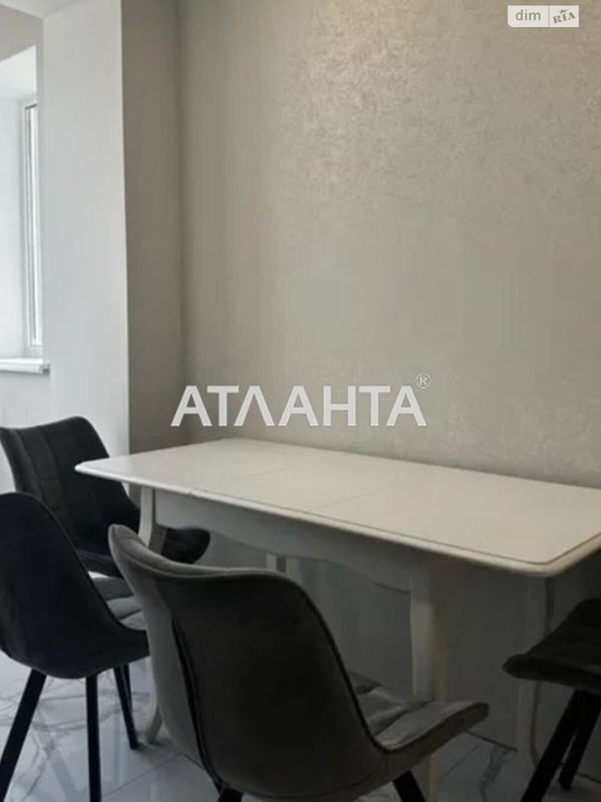 Продажа однокомнатной квартиры в Петропавловской Борщаговке, на ул. Соборная, фото 1