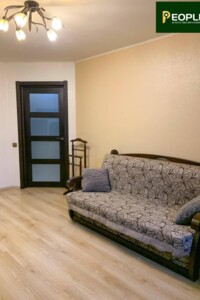 Продаж однокімнатної квартири в Петропавлівській Борщагівці, на вул. Соборна 10А, фото 2