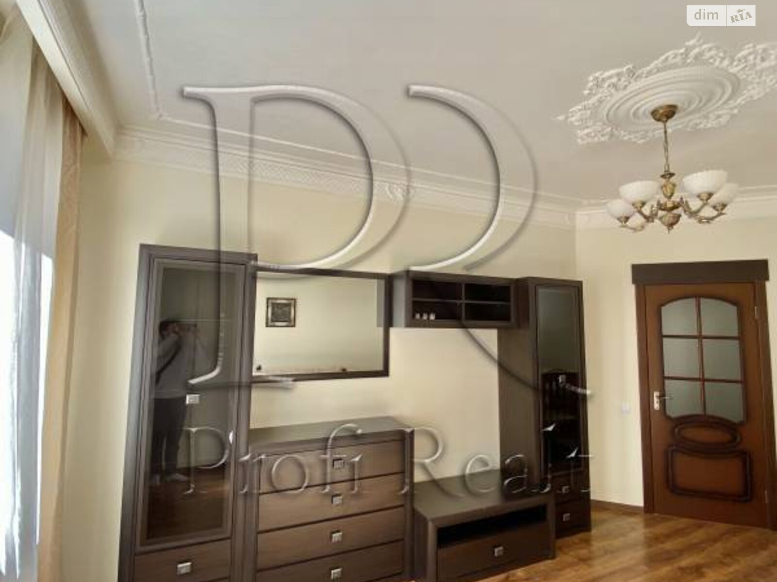 Продажа однокомнатной квартиры в Петропавловской Борщаговке, на ул. Львовская 1А, фото 1
