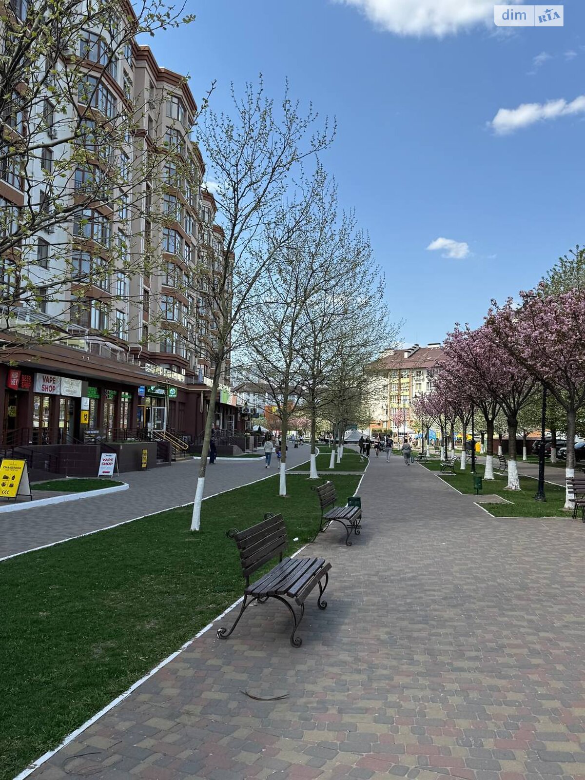 Продажа двухкомнатной квартиры в Петропавловской Борщаговке, на ул. Львовская 1А корпус 4, фото 1 Продажа двухкомнатной квартиры в Петропавловской Борщаговке, на ул. Львовская 1А корпус 4, фото 1