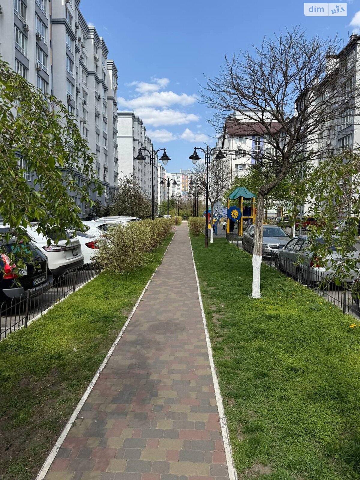 Продажа двухкомнатной квартиры в Петропавловской Борщаговке, на ул. Львовская 1А корпус 4, фото 1 Продажа двухкомнатной квартиры в Петропавловской Борщаговке, на ул. Львовская 1А корпус 4, фото 1