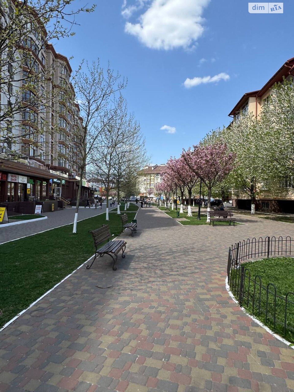 Продажа двухкомнатной квартиры в Петропавловской Борщаговке, на ул. Львовская 1А корпус 4, фото 1 Продажа двухкомнатной квартиры в Петропавловской Борщаговке, на ул. Львовская 1А корпус 4, фото 1