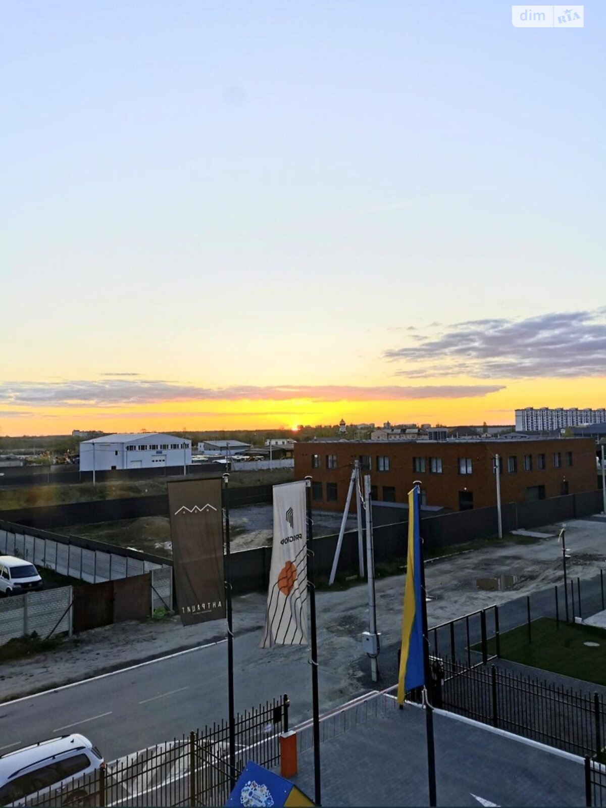 Продажа однокомнатной квартиры в Петропавловской Борщаговке, на ул. Макаровская, фото 1 Продажа однокомнатной квартиры в Петропавловской Борщаговке, на ул. Макаровская, фото 1