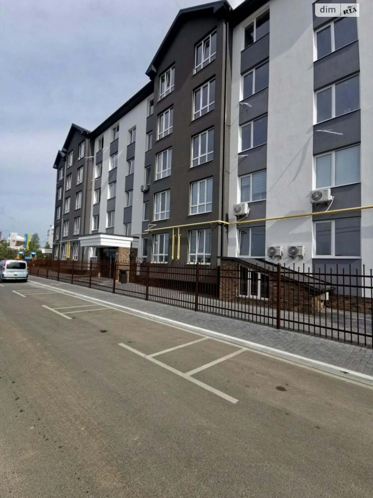 Продажа однокомнатной квартиры в Петропавловской Борщаговке, на ул. Макаровская, фото 1 Продажа однокомнатной квартиры в Петропавловской Борщаговке, на ул. Макаровская, фото 1