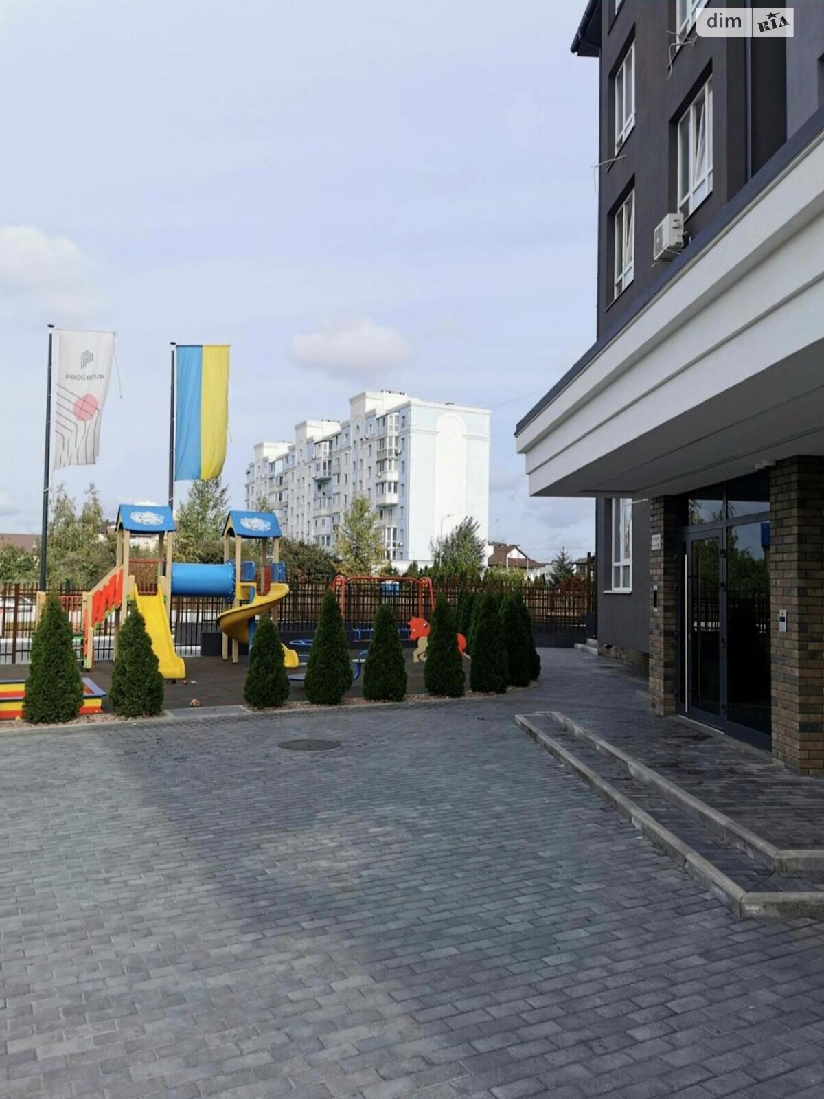 Продажа однокомнатной квартиры в Петропавловской Борщаговке, на ул. Макаровская, фото 1 Продажа однокомнатной квартиры в Петропавловской Борщаговке, на ул. Макаровская, фото 1