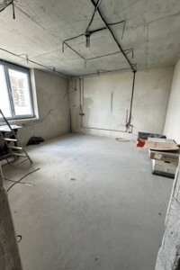 Продаж двокімнатної квартири в Петропавлівській Борщагівці, на вул. Макарівська 39, фото 2