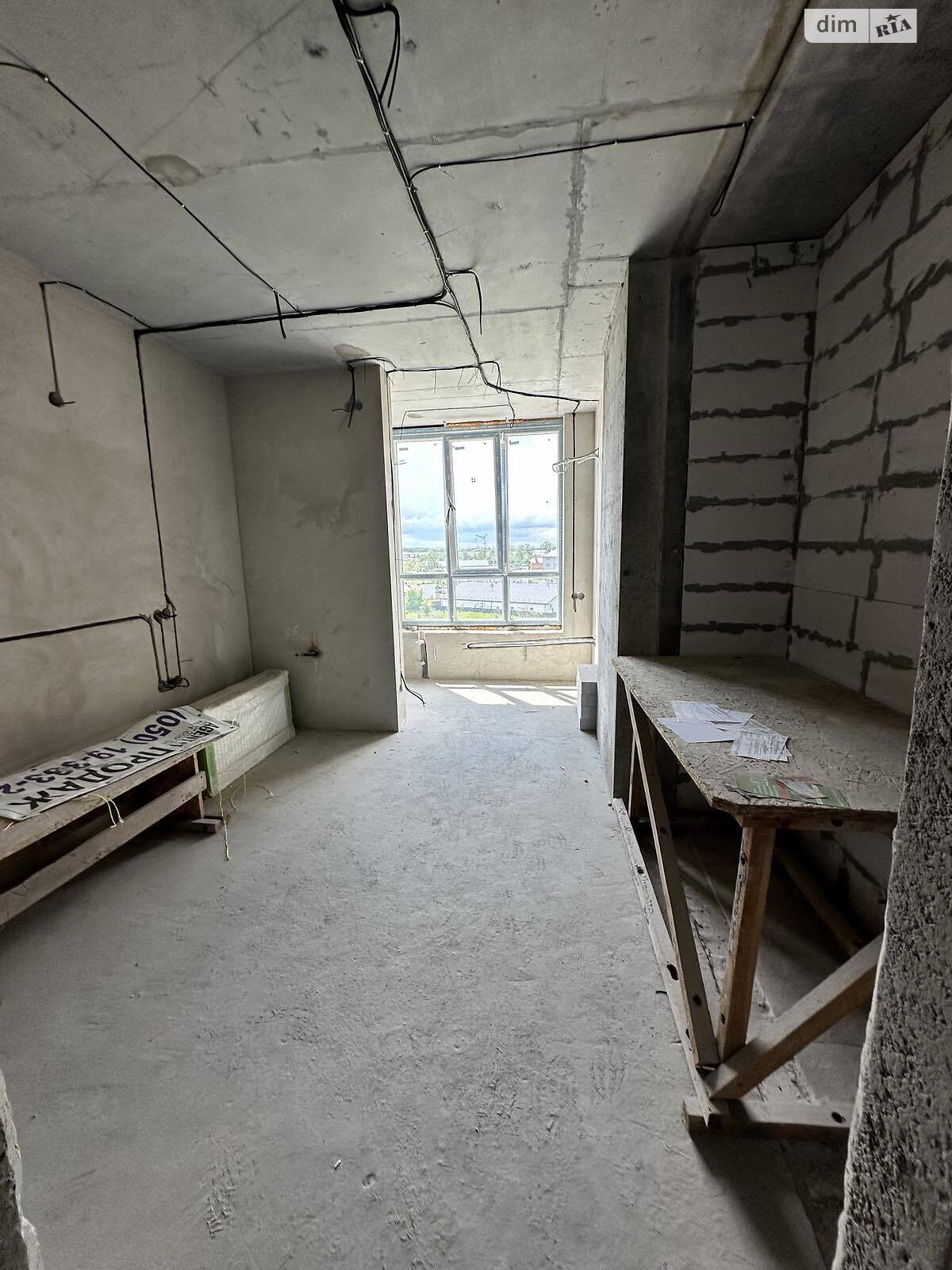 Продажа двухкомнатной квартиры в Петропавловской Борщаговке, на ул. Макаровская 39, фото 1 Продажа двухкомнатной квартиры в Петропавловской Борщаговке, на ул. Макаровская 39, фото 1