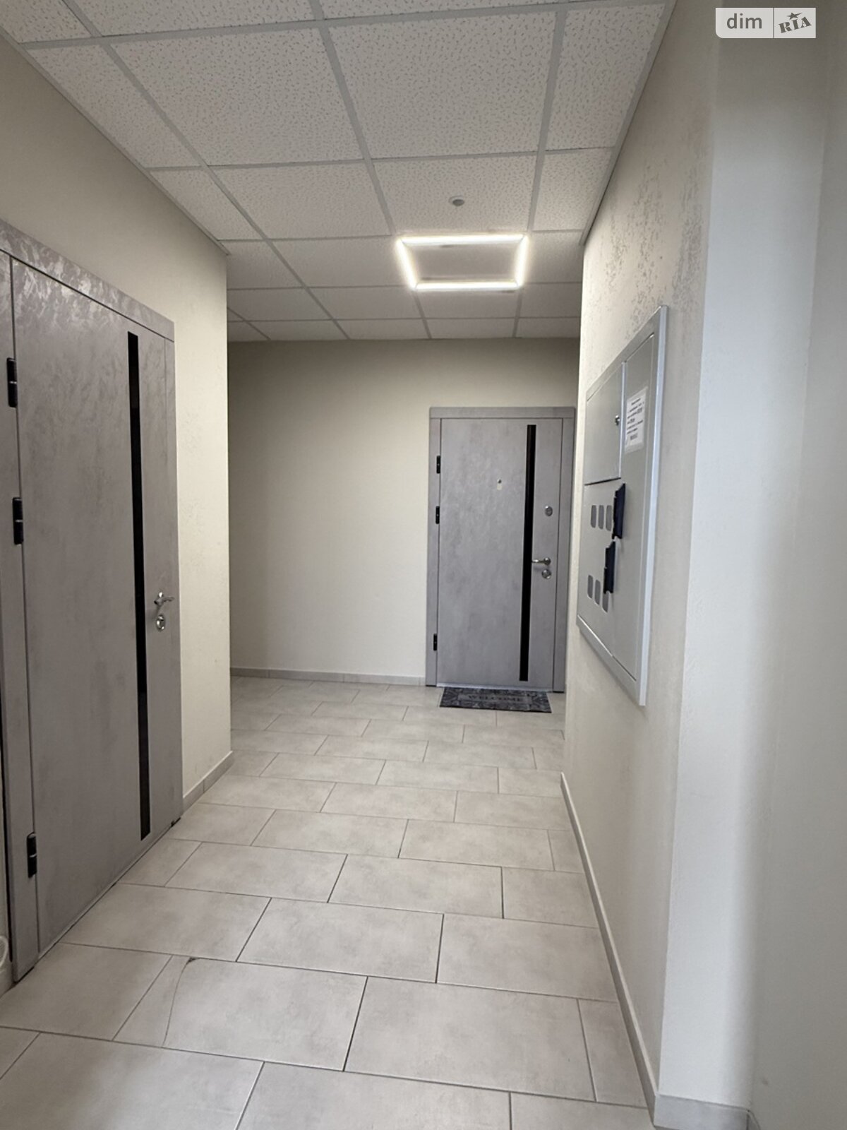Продаж однокімнатної квартири в Петропавлівській Борщагівці, на вул. Макарівська 39, кв. 17, фото 1 Продаж однокімнатної квартири в Петропавлівській Борщагівці, на вул. Макарівська 39, кв. 17, фото 1